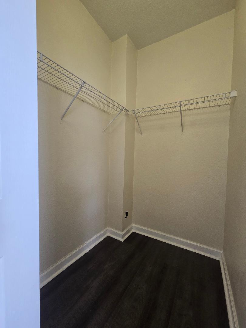 3106 Shoma, West Palm Beach FL 33414