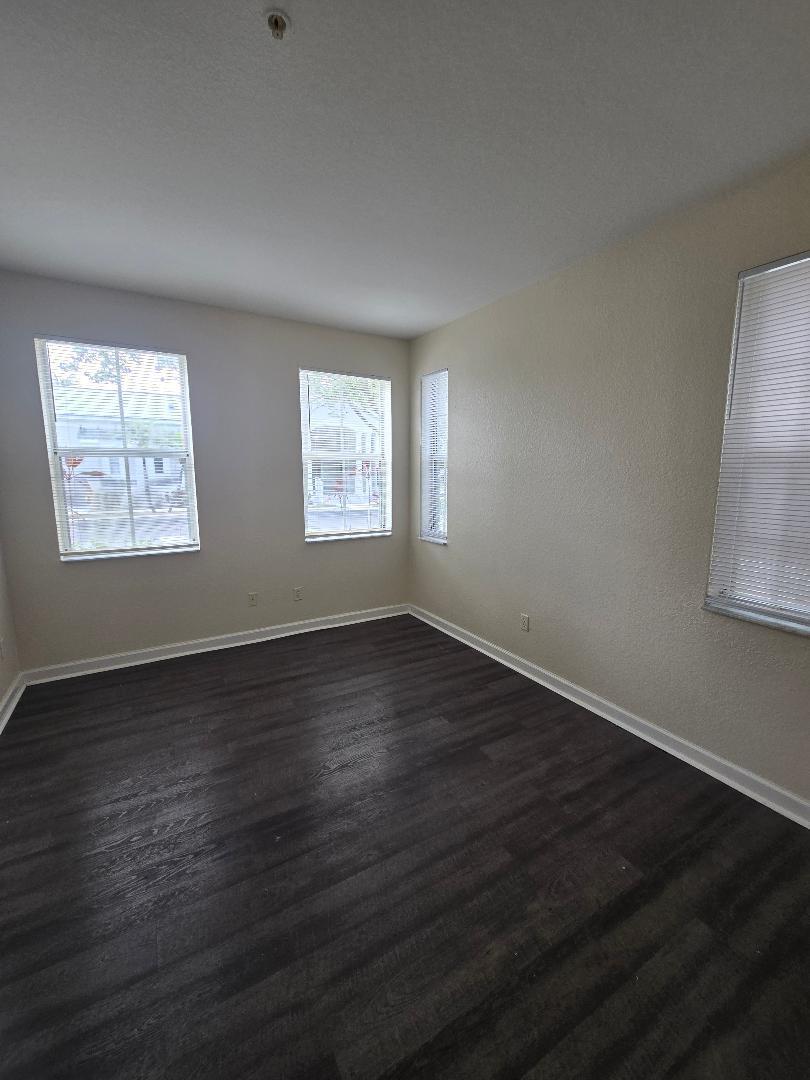 3106 Shoma, West Palm Beach FL 33414