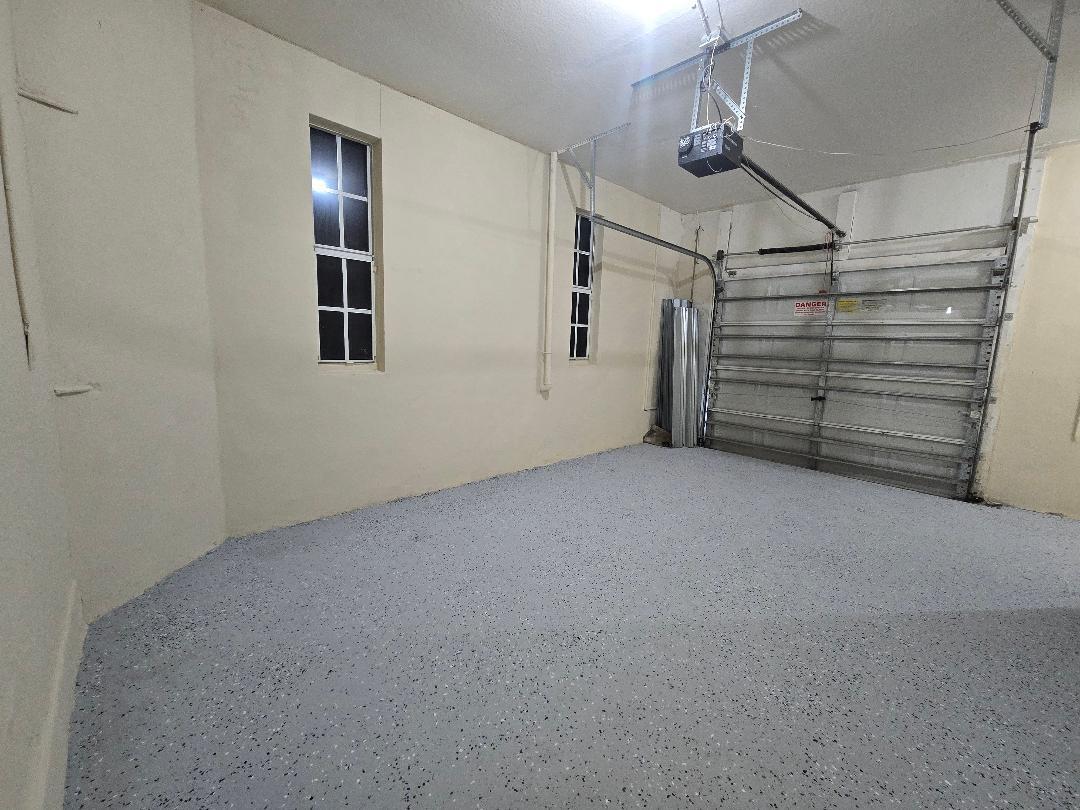 3106 Shoma, West Palm Beach FL 33414