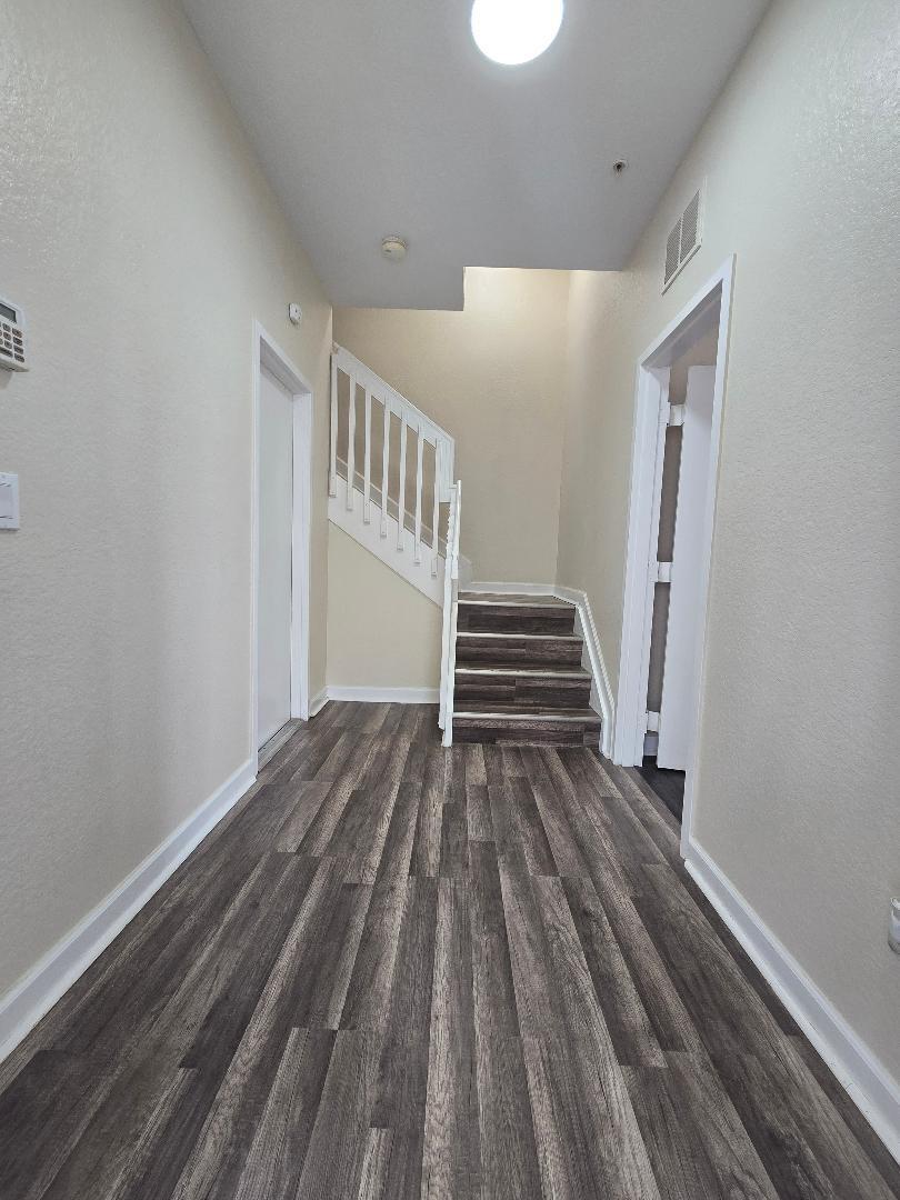 3106 Shoma, West Palm Beach FL 33414