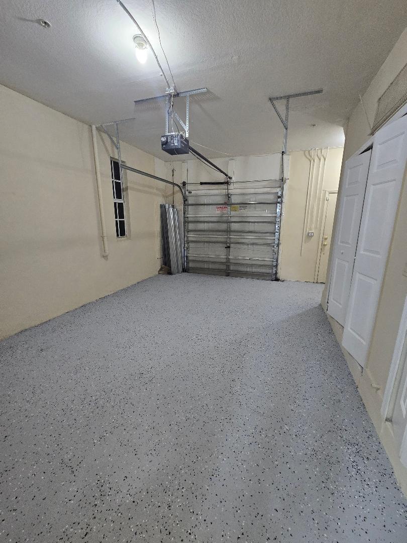 3106 Shoma, West Palm Beach FL 33414