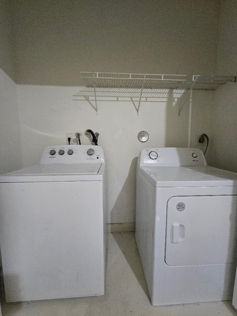 3106 Shoma, West Palm Beach FL 33414