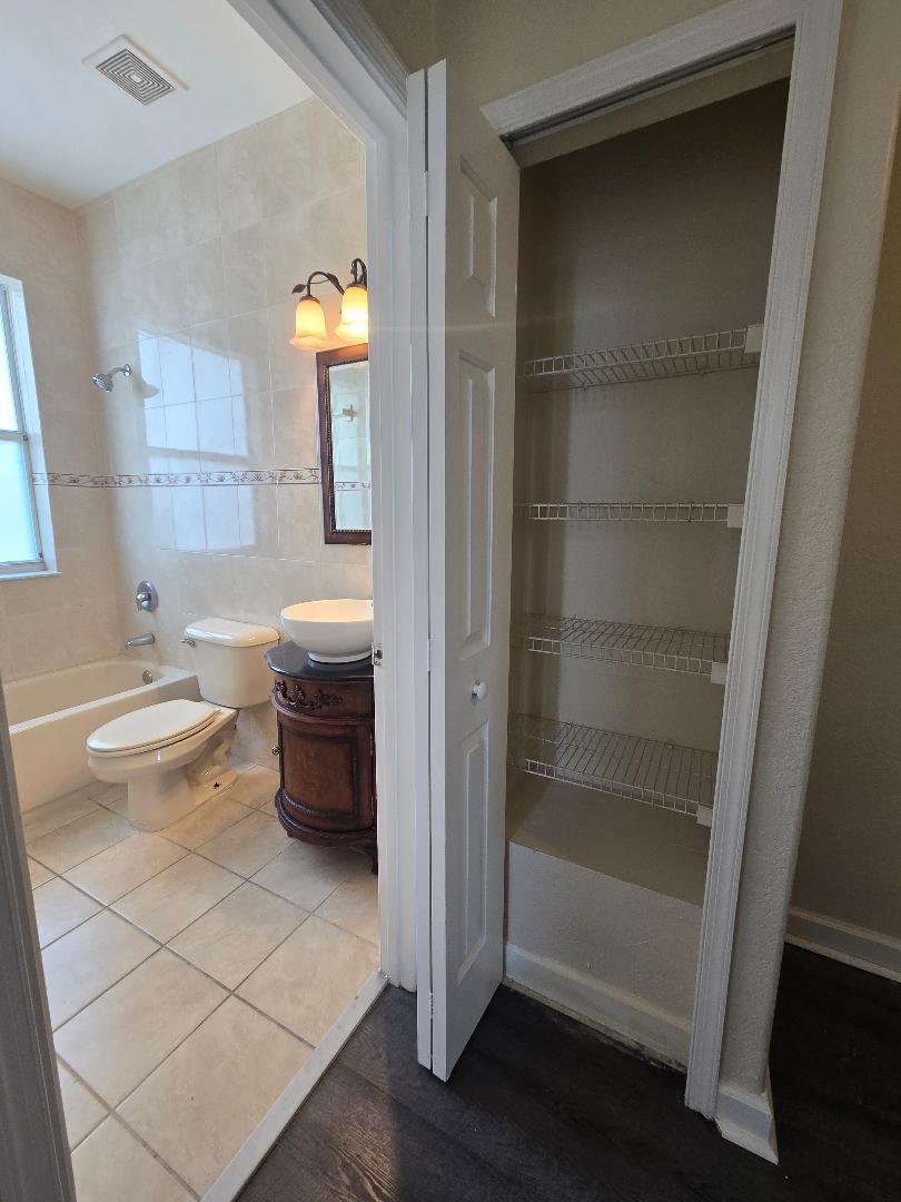 3106 Shoma, West Palm Beach FL 33414