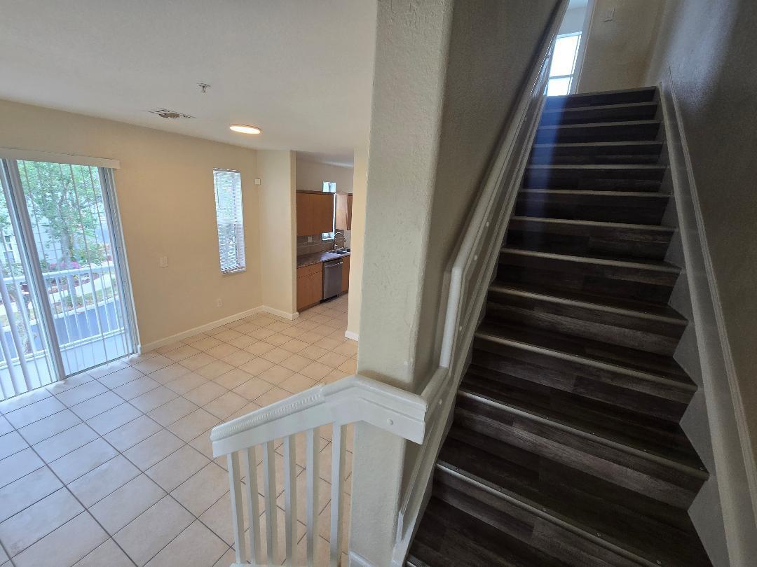 3106 Shoma, West Palm Beach FL 33414
