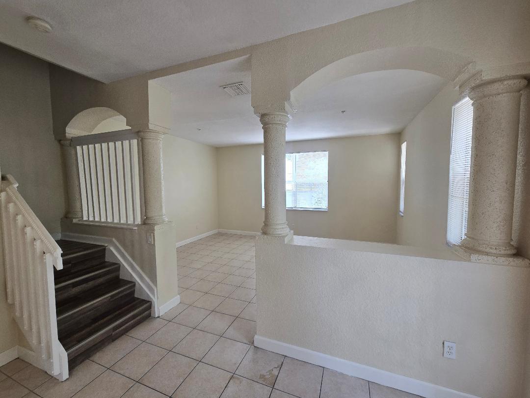 3106 Shoma, West Palm Beach FL 33414