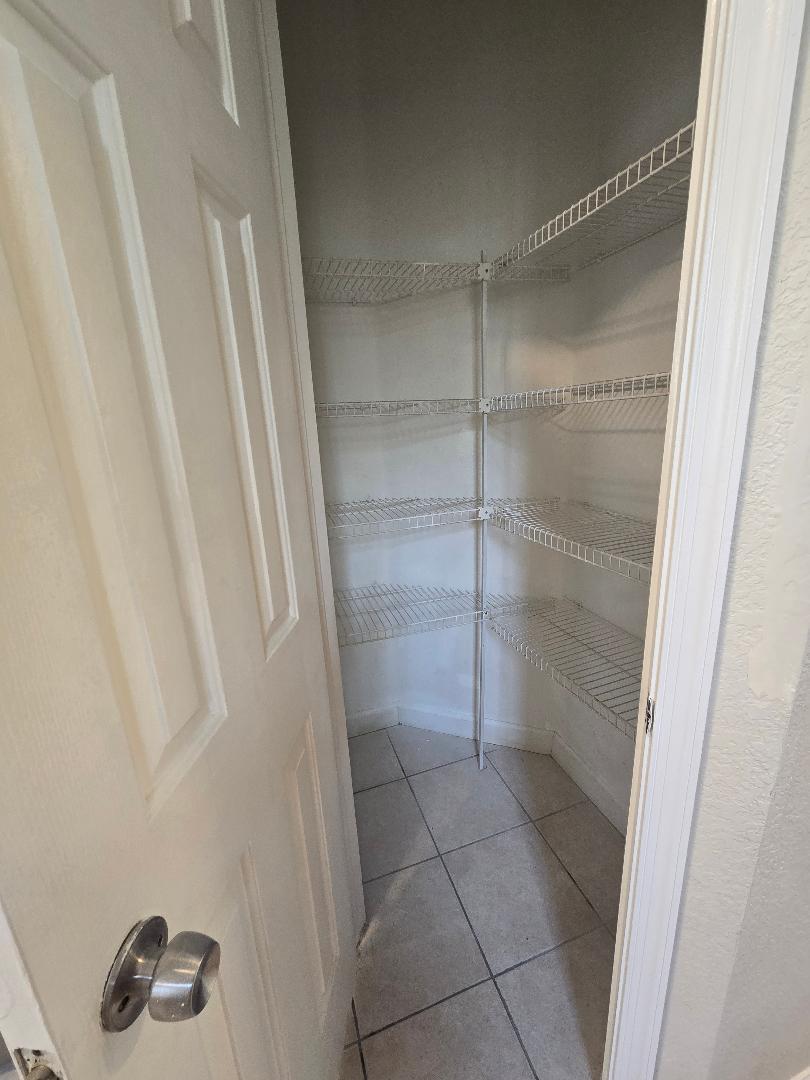3106 Shoma, West Palm Beach FL 33414