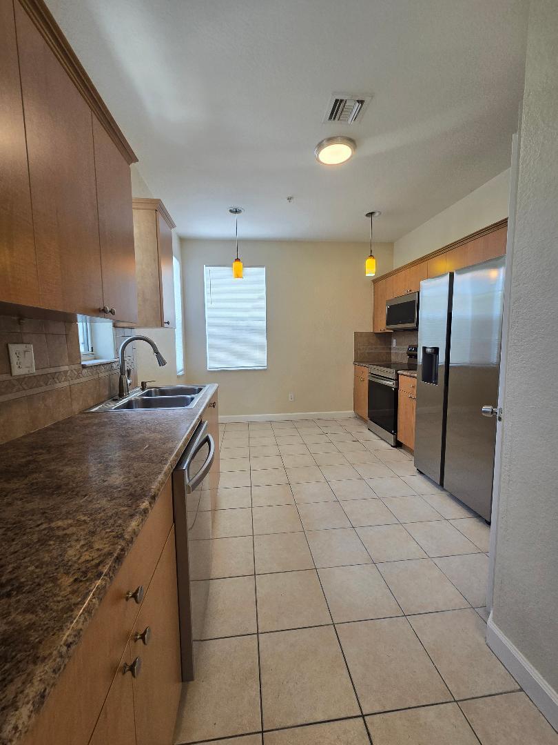 3106 Shoma, West Palm Beach FL 33414