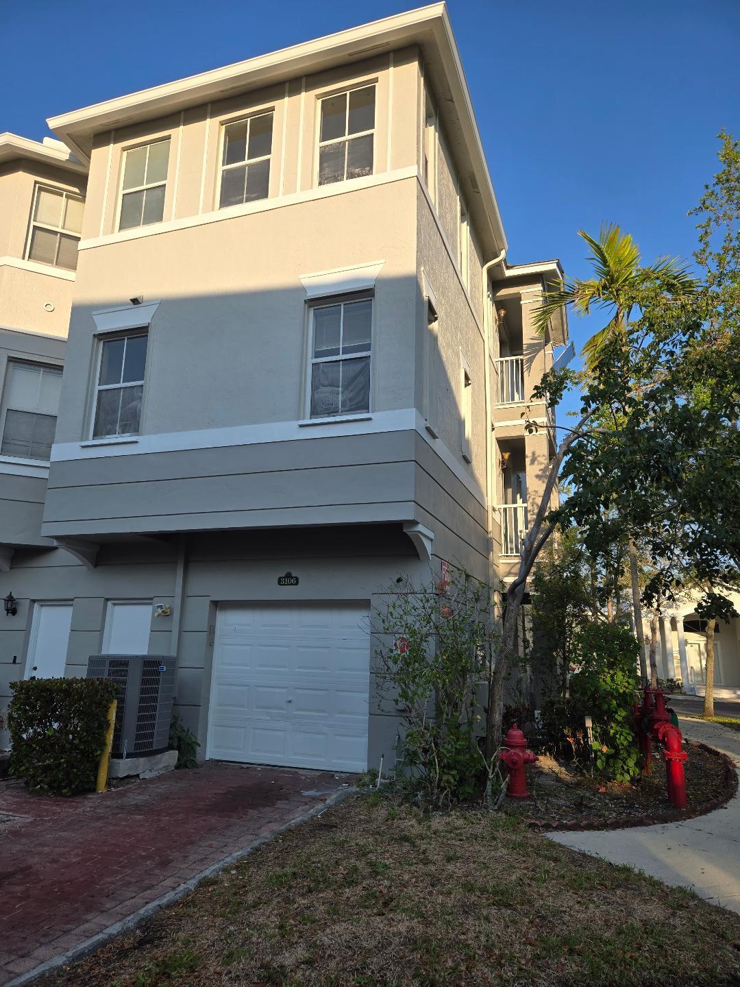 3106 Shoma, West Palm Beach FL 33414