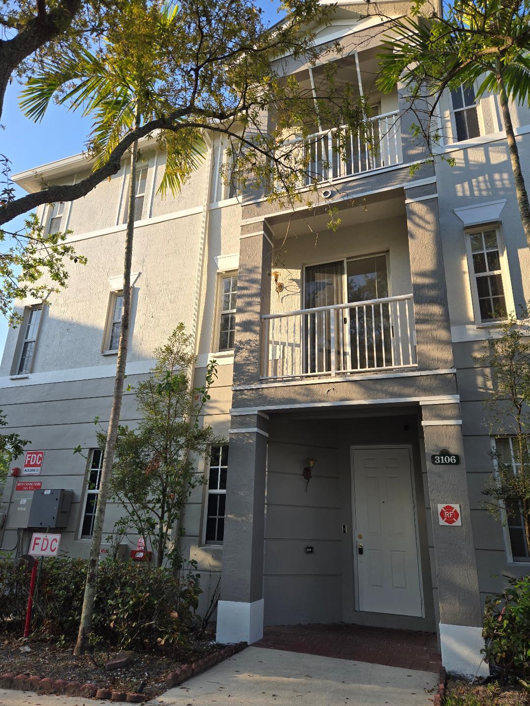 3106 Shoma, West Palm Beach FL 33414