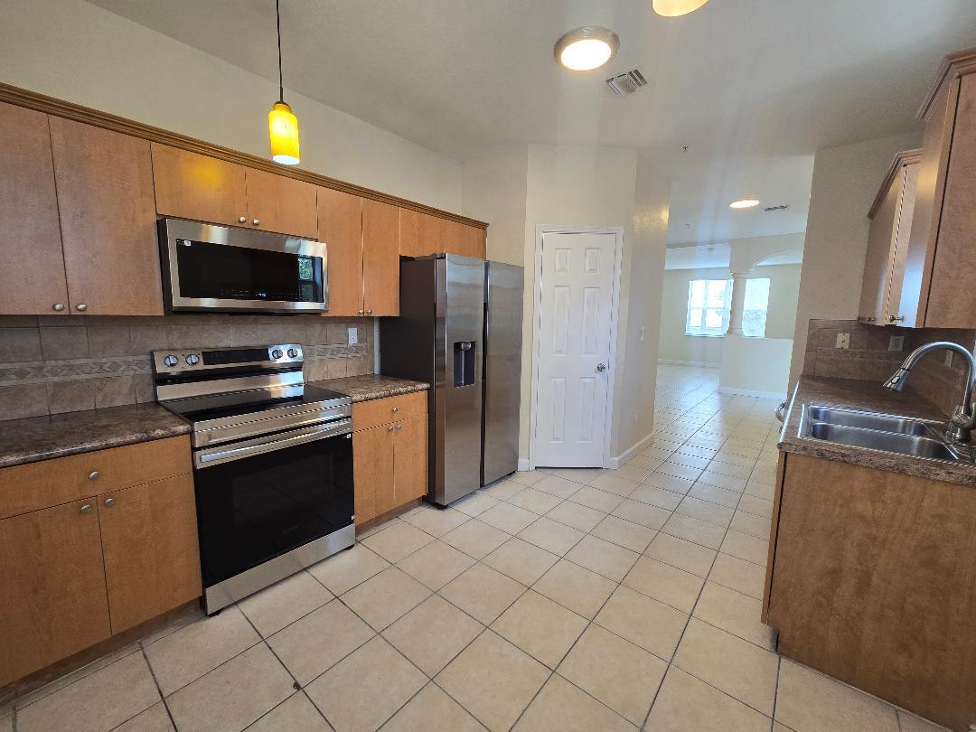 3106 Shoma, West Palm Beach FL 33414