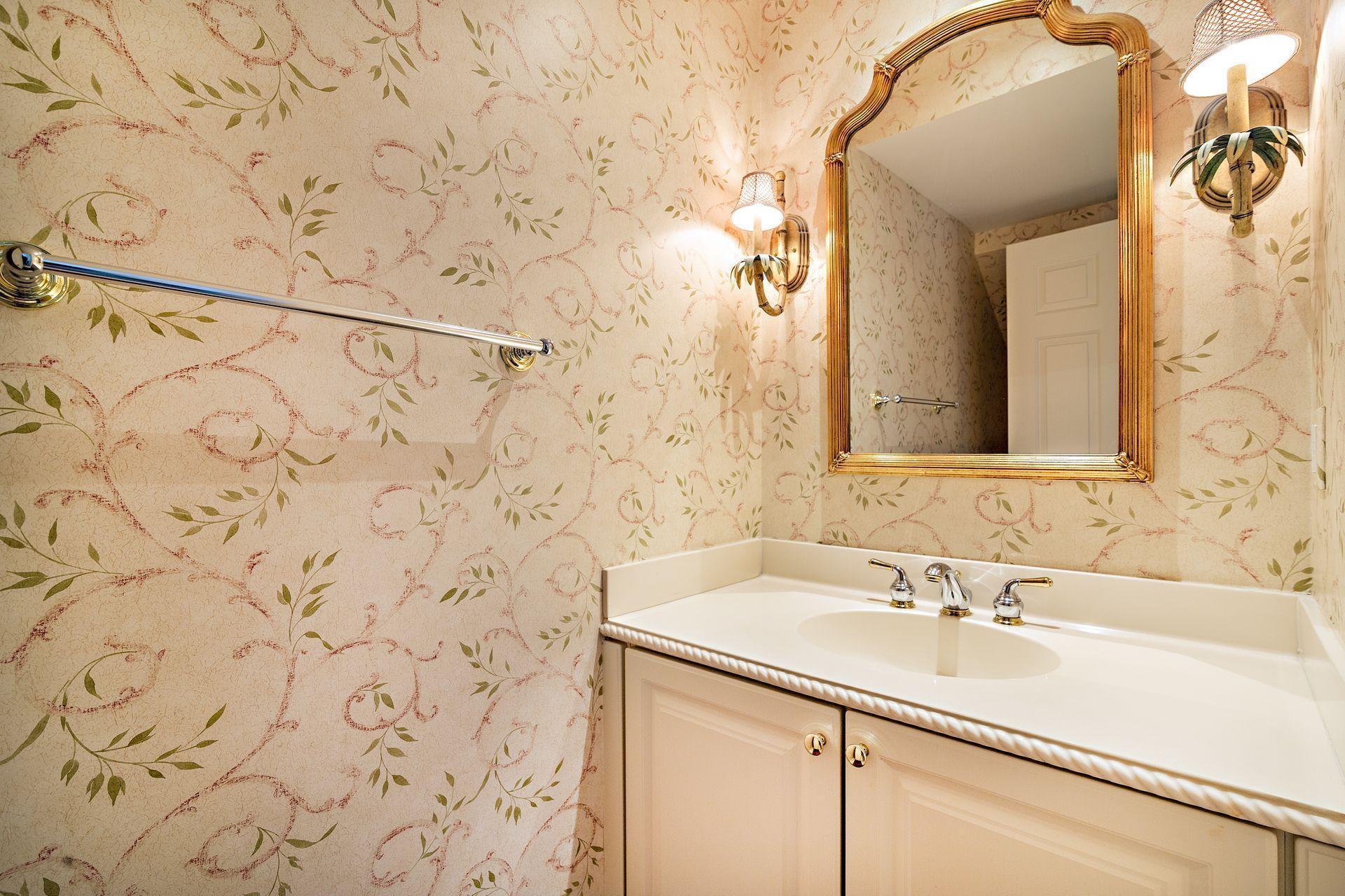 2002 Graden, Palm Beach Gardens FL 33410