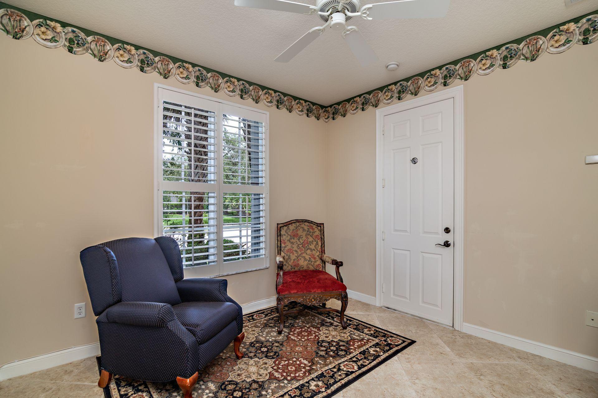 2002 Graden, Palm Beach Gardens FL 33410