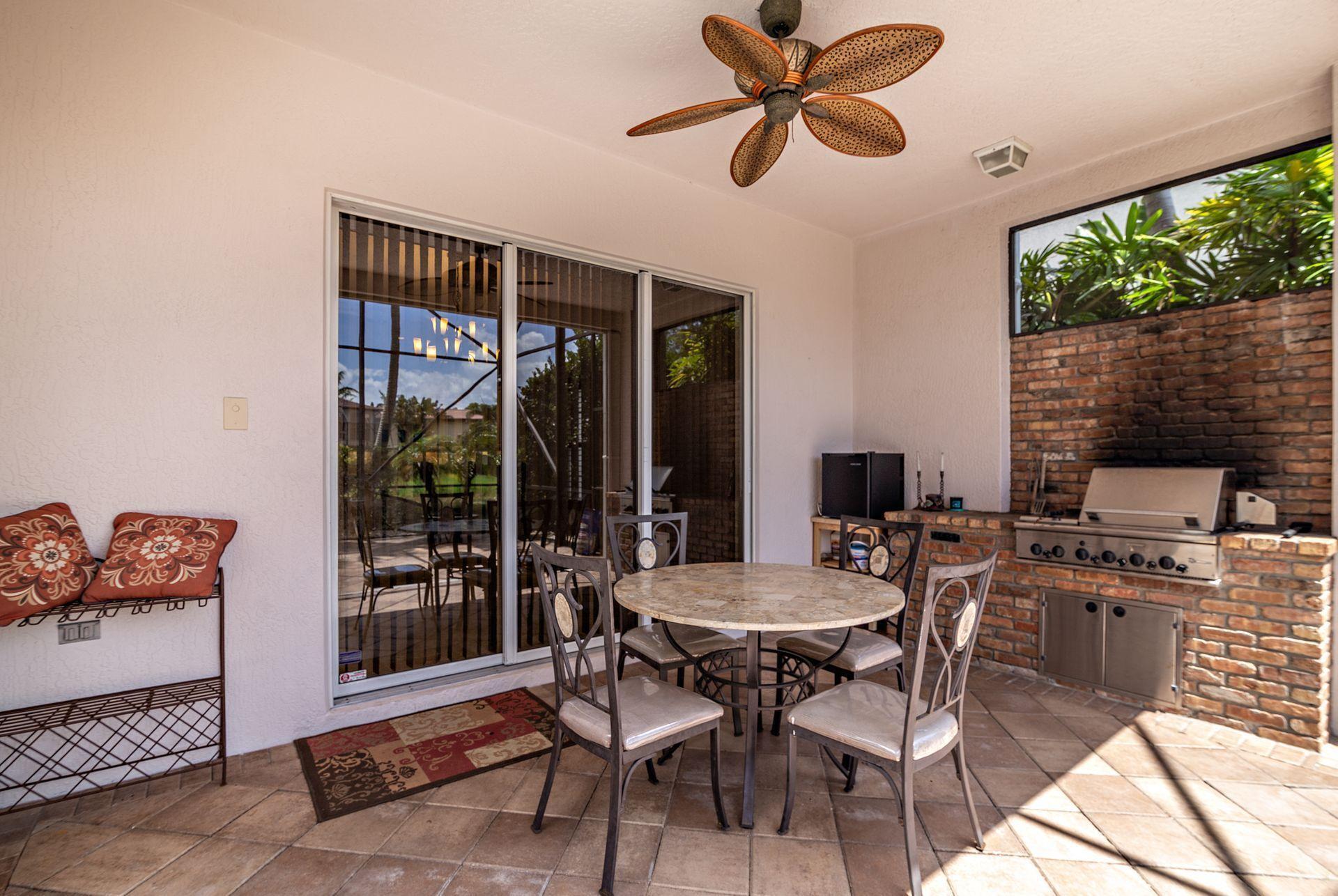 2002 Graden, Palm Beach Gardens FL 33410