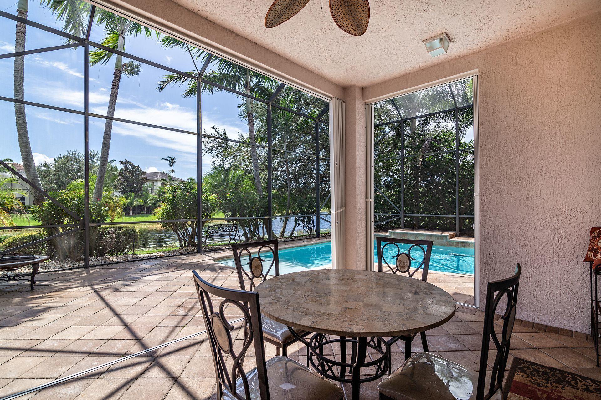 2002 Graden, Palm Beach Gardens FL 33410