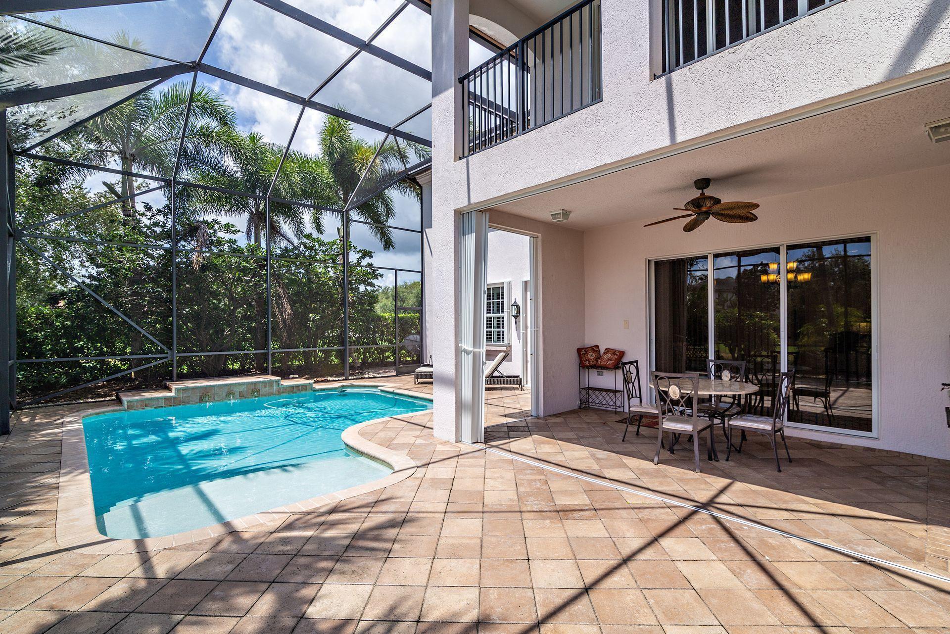 2002 Graden, Palm Beach Gardens FL 33410