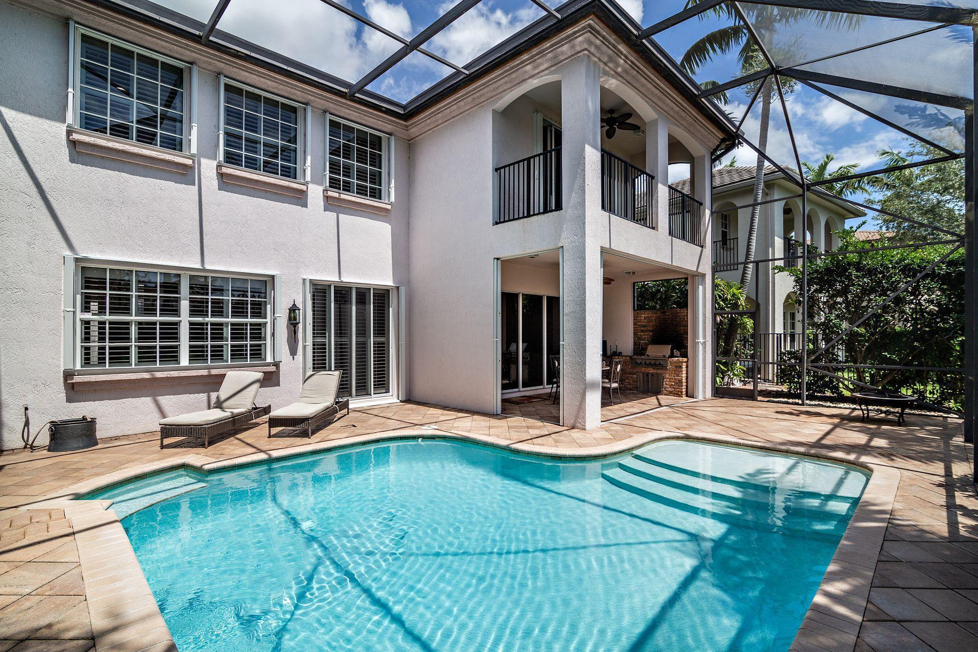 2002 Graden, Palm Beach Gardens FL 33410