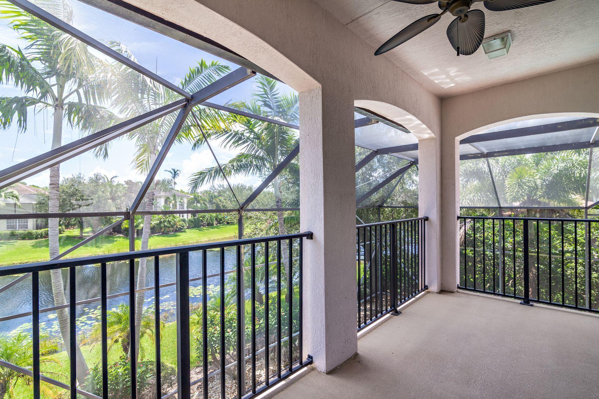 2002 Graden, Palm Beach Gardens FL 33410