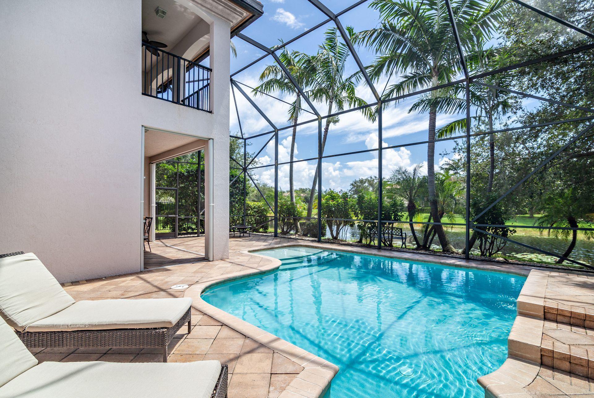 2002 Graden, Palm Beach Gardens FL 33410