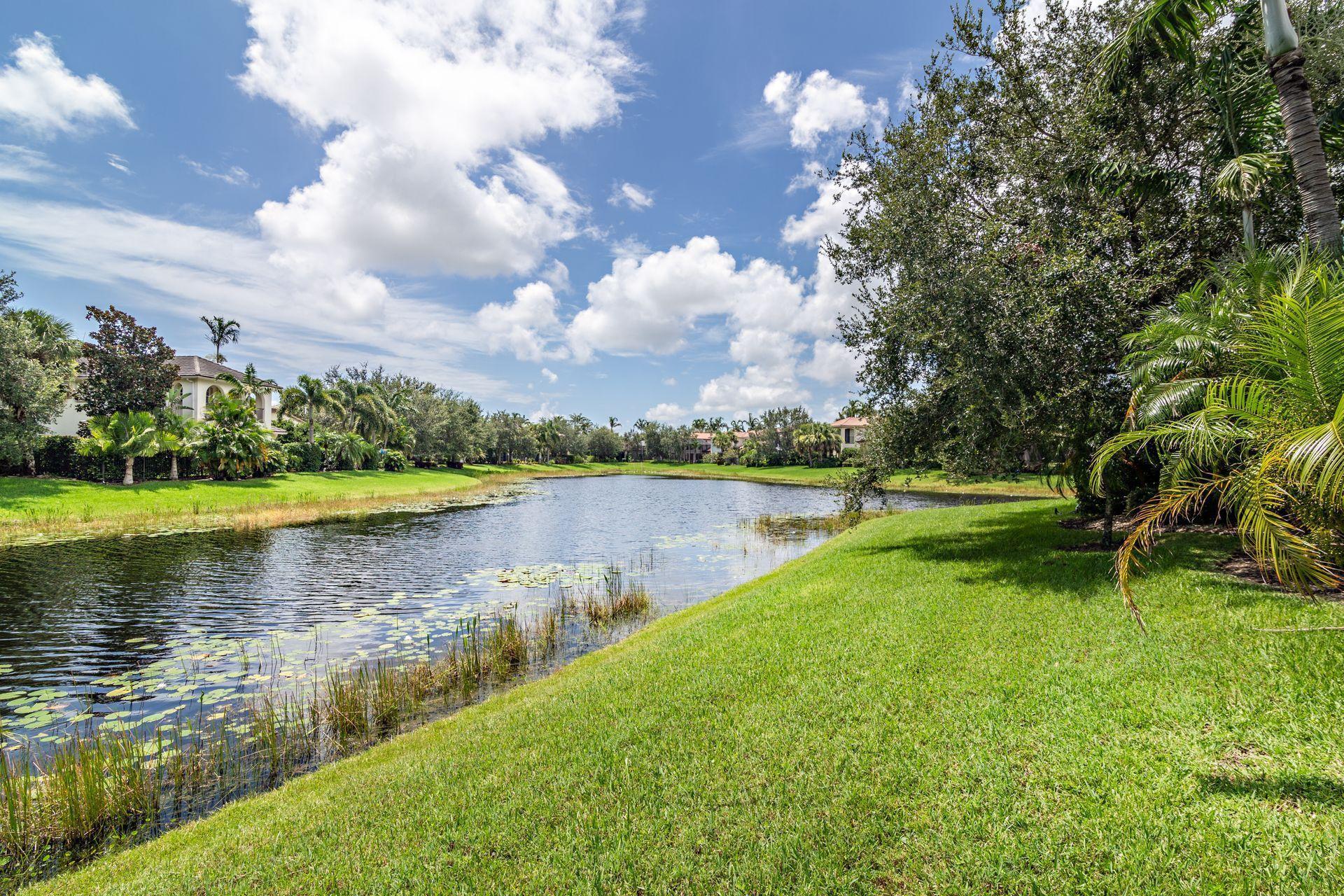 2002 Graden, Palm Beach Gardens FL 33410