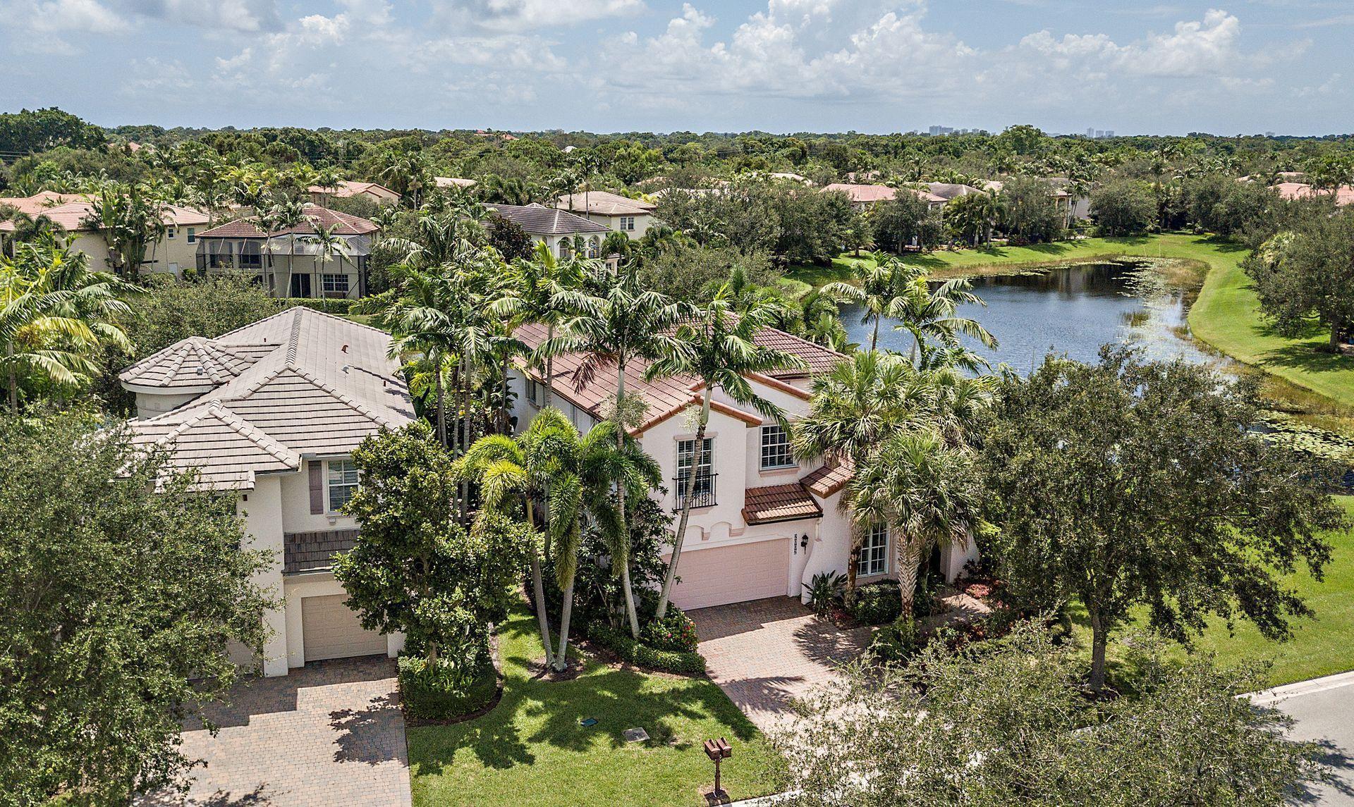 2002 Graden, Palm Beach Gardens FL 33410