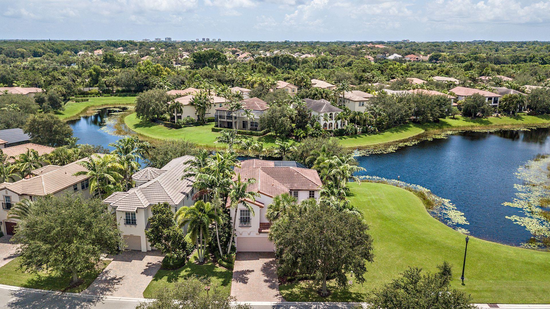 2002 Graden, Palm Beach Gardens FL 33410