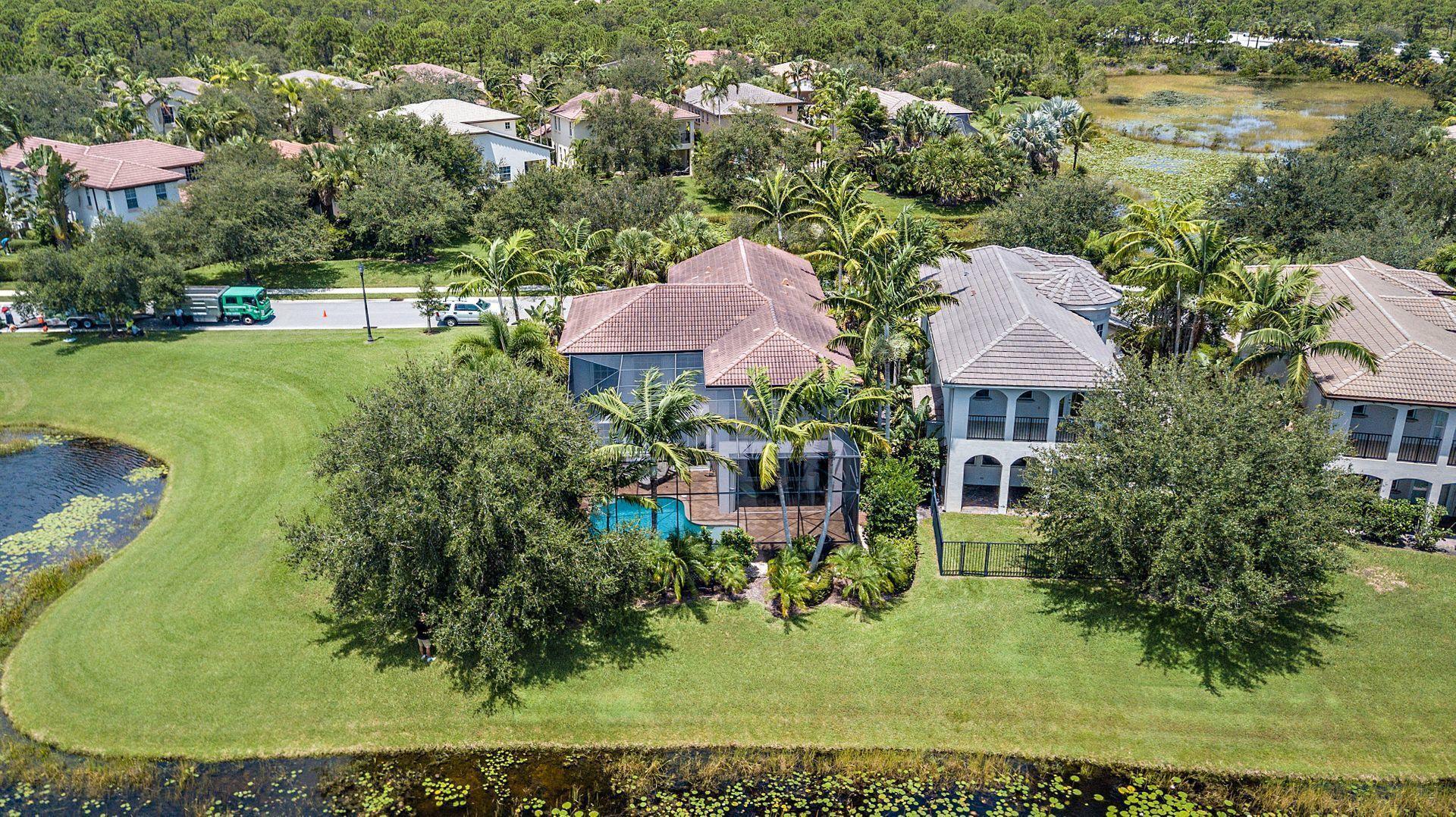 2002 Graden, Palm Beach Gardens FL 33410