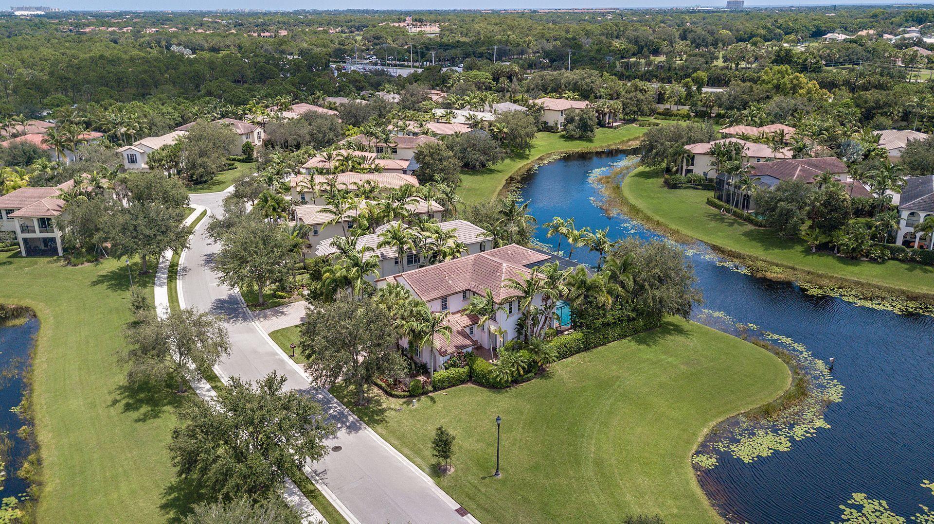 2002 Graden, Palm Beach Gardens FL 33410