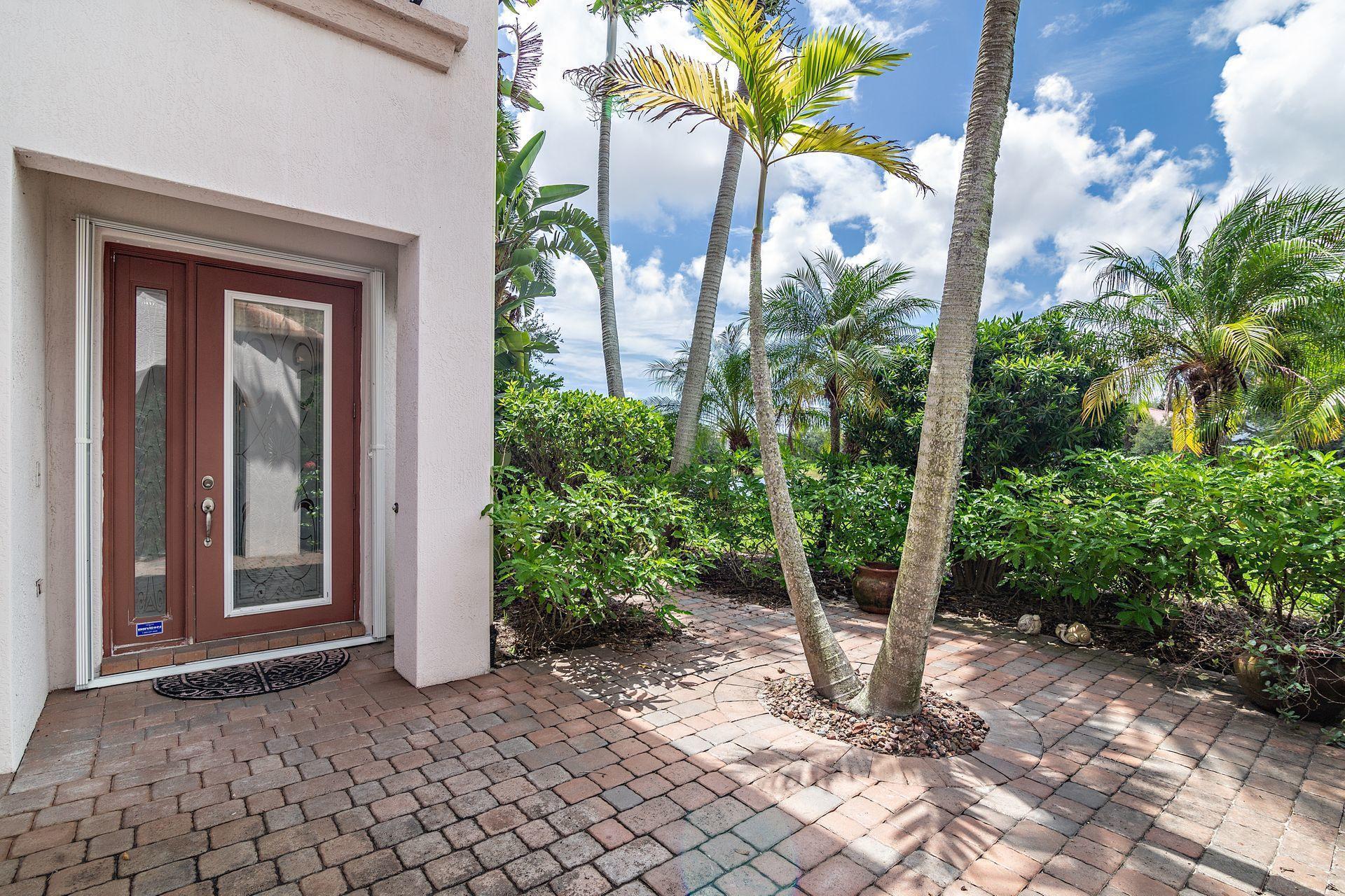 2002 Graden, Palm Beach Gardens FL 33410