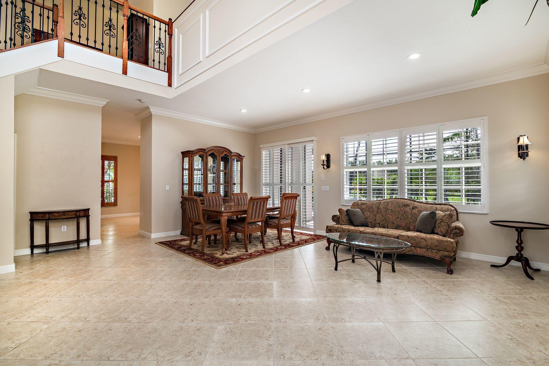 2002 Graden, Palm Beach Gardens FL 33410
