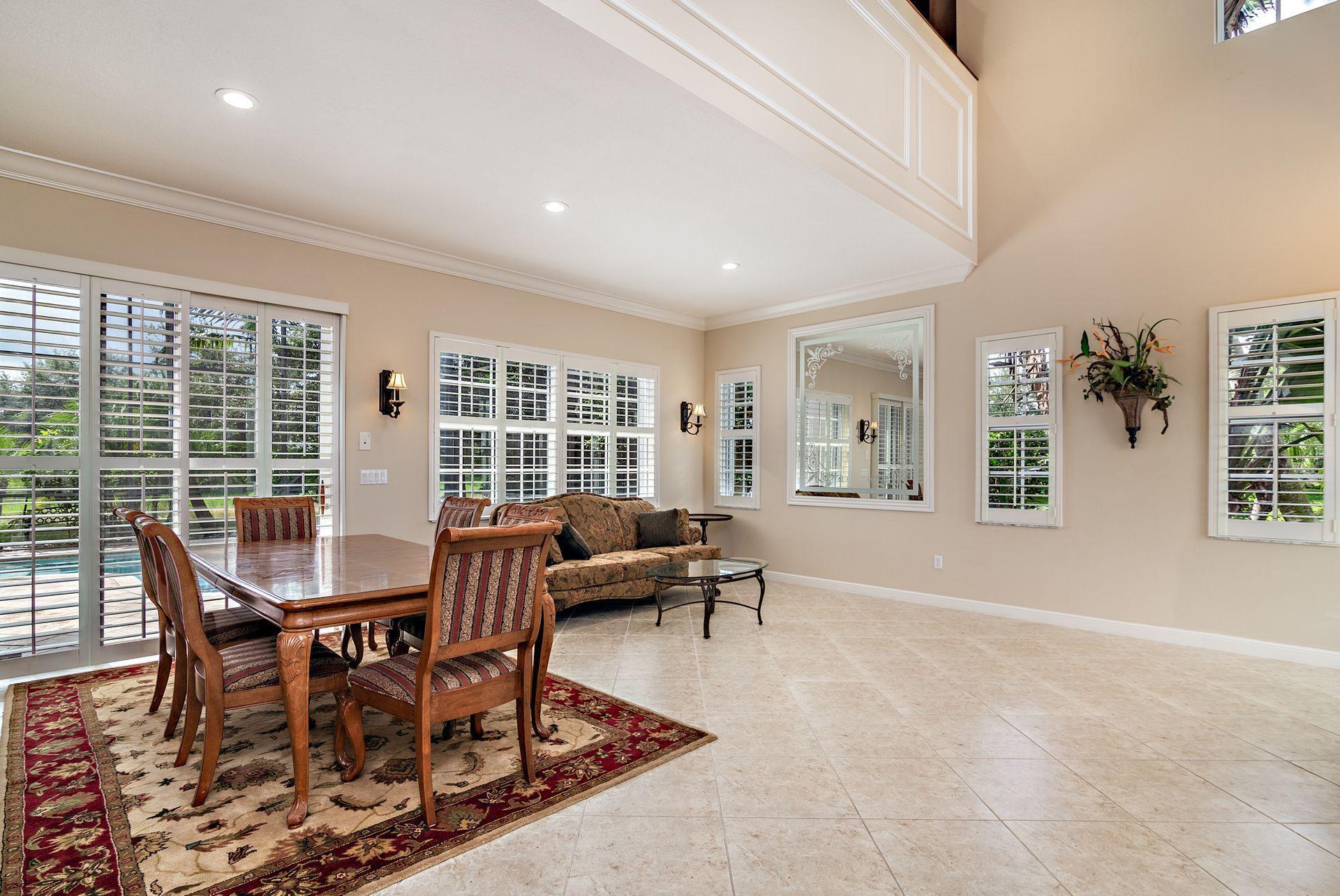 2002 Graden, Palm Beach Gardens FL 33410
