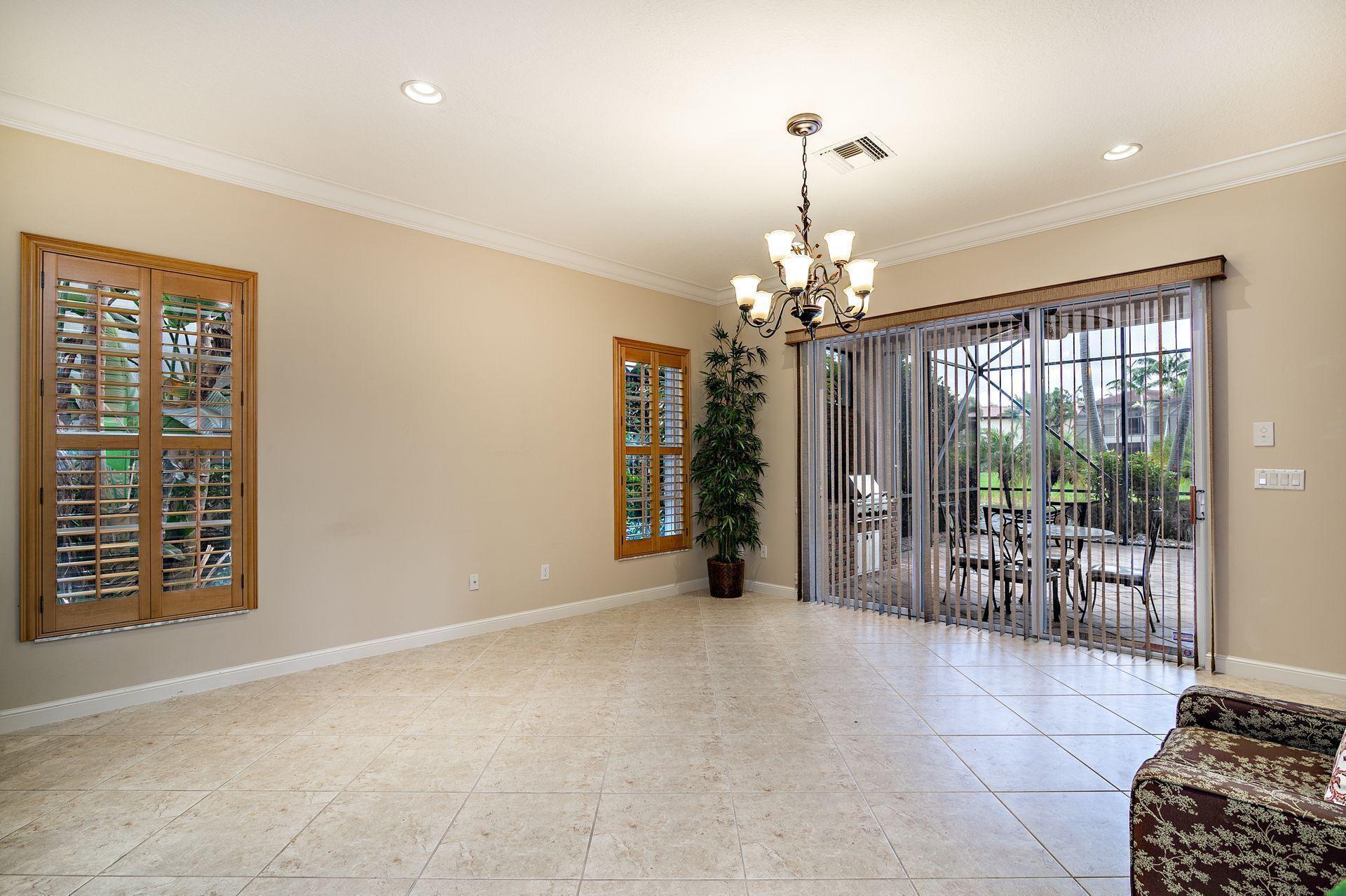 2002 Graden, Palm Beach Gardens FL 33410