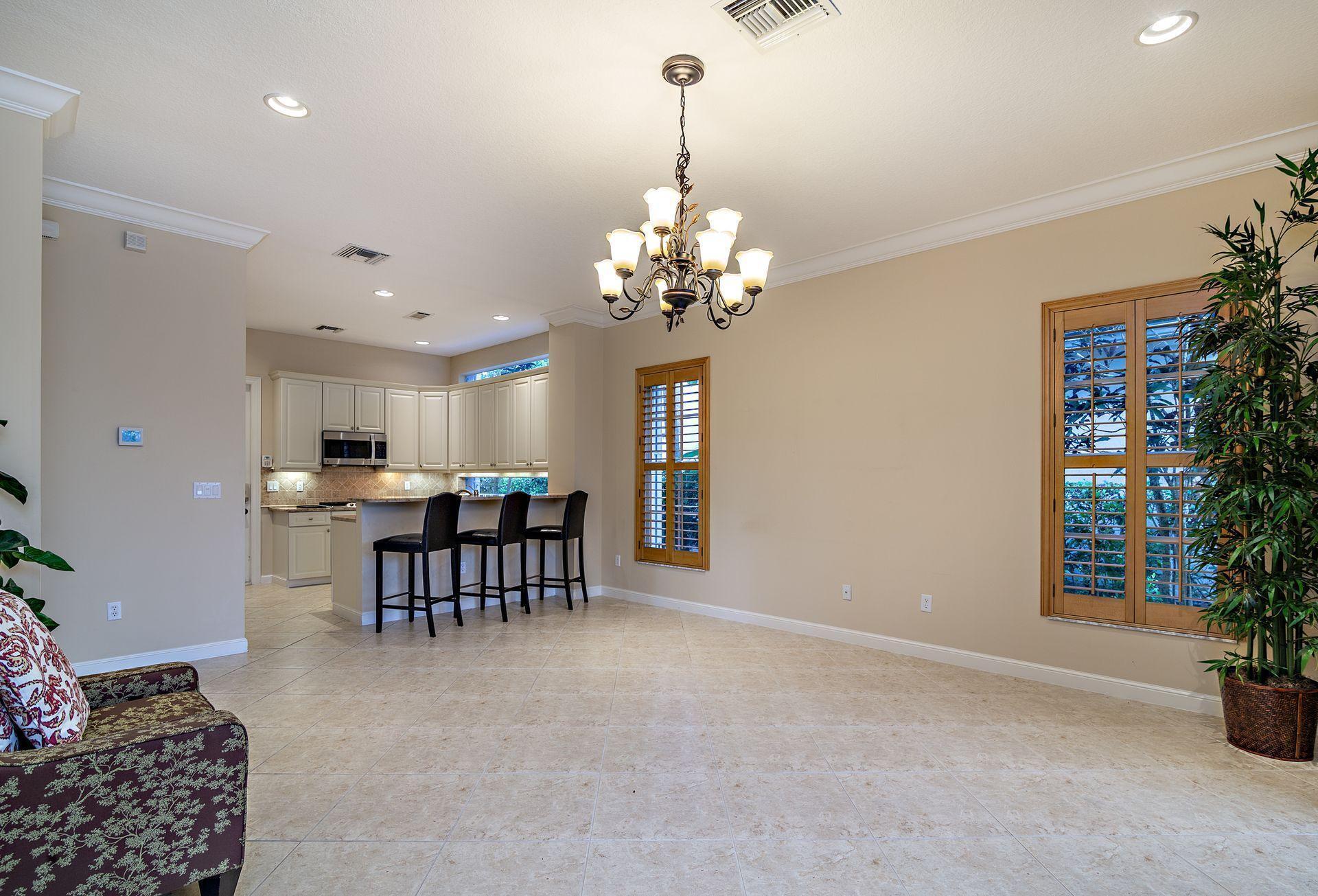 2002 Graden, Palm Beach Gardens FL 33410