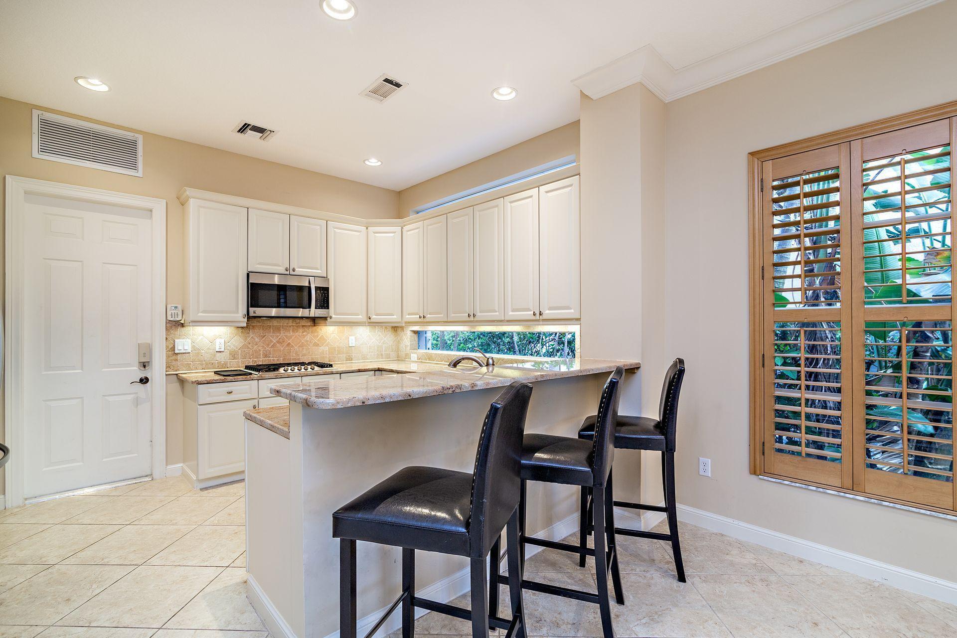 2002 Graden, Palm Beach Gardens FL 33410