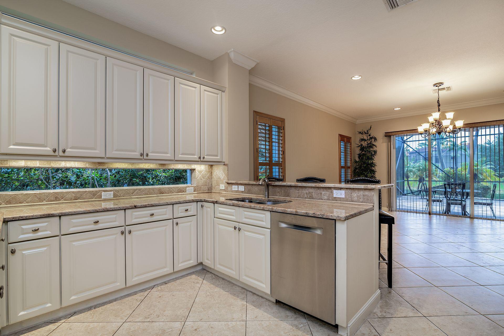 2002 Graden, Palm Beach Gardens FL 33410