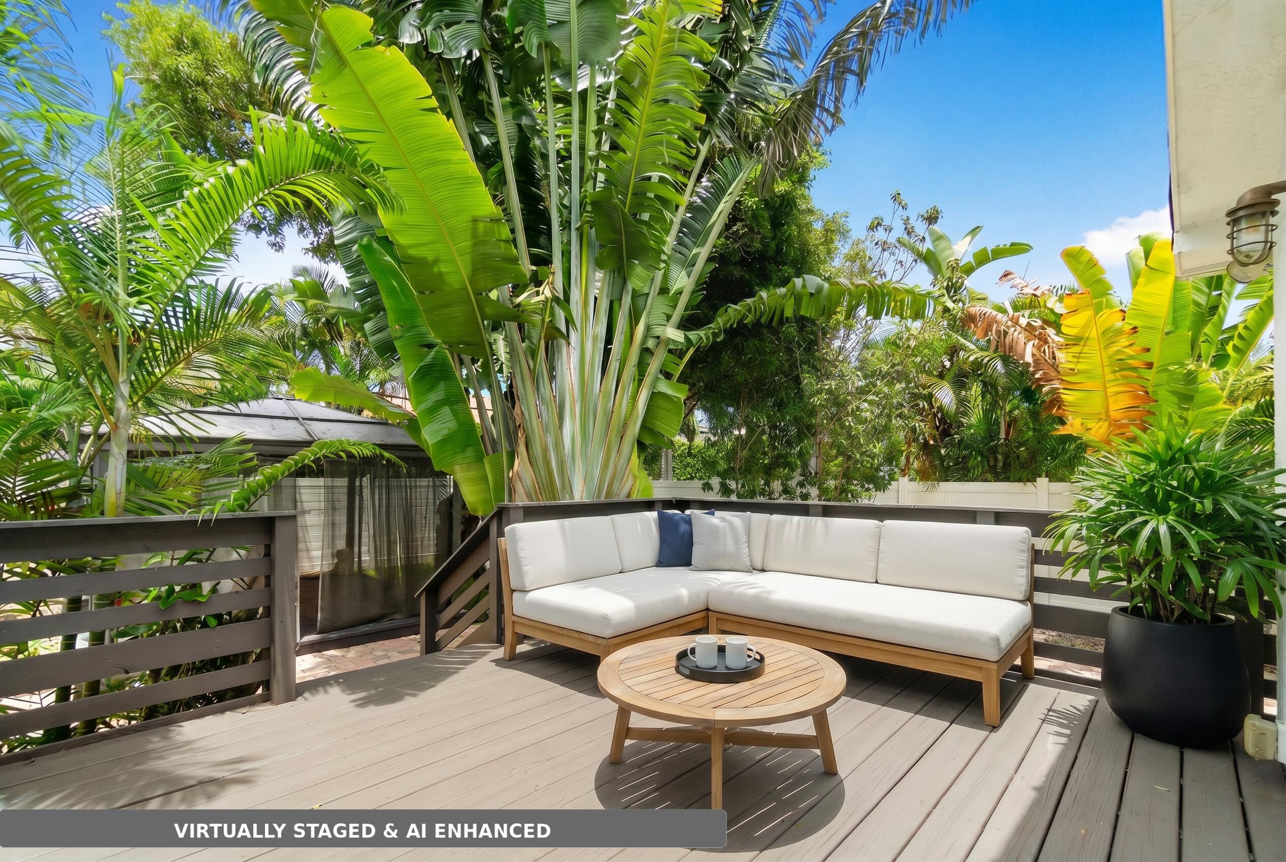 353 E Lakewood, West Palm Beach FL 33405