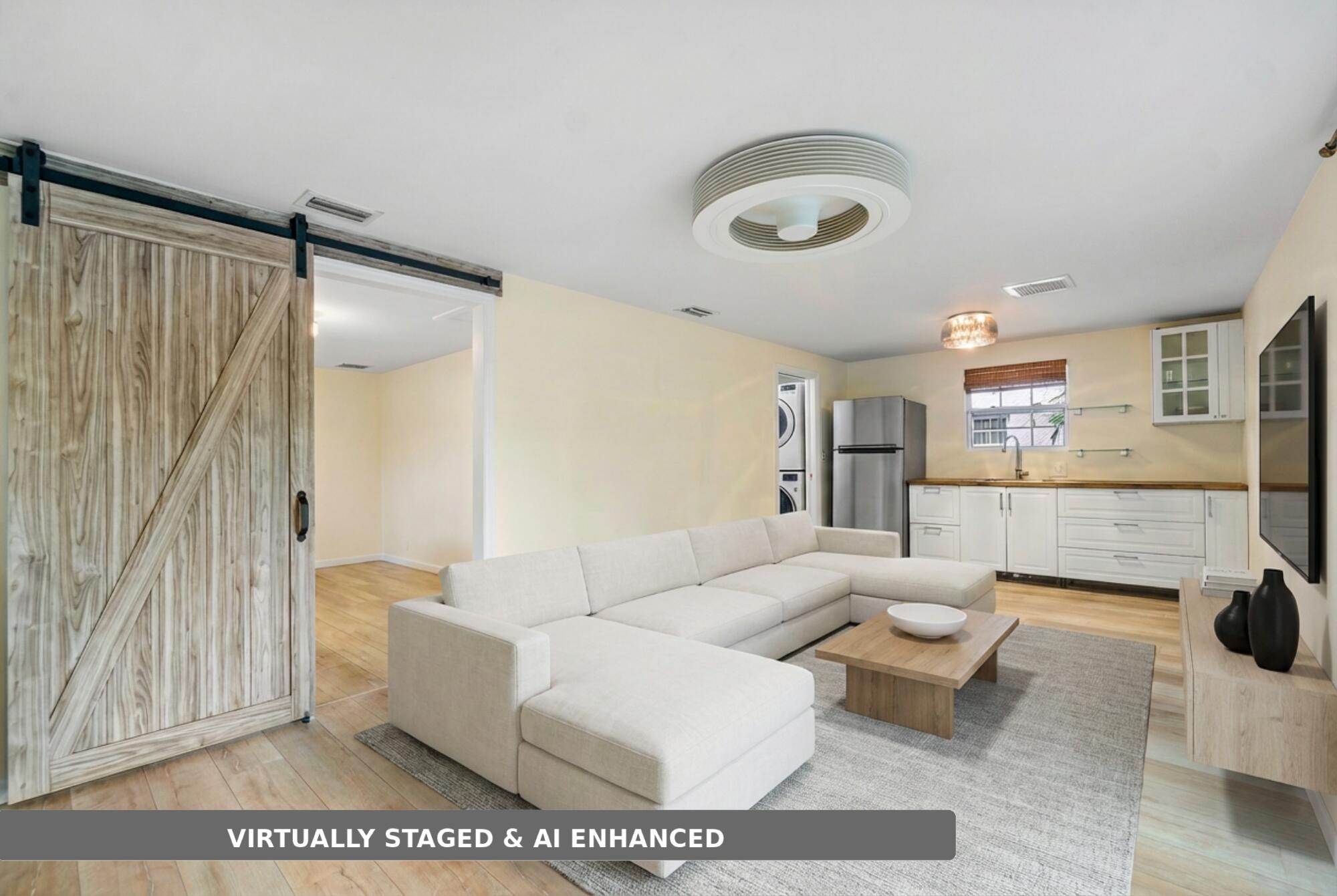 353 E Lakewood, West Palm Beach FL 33405