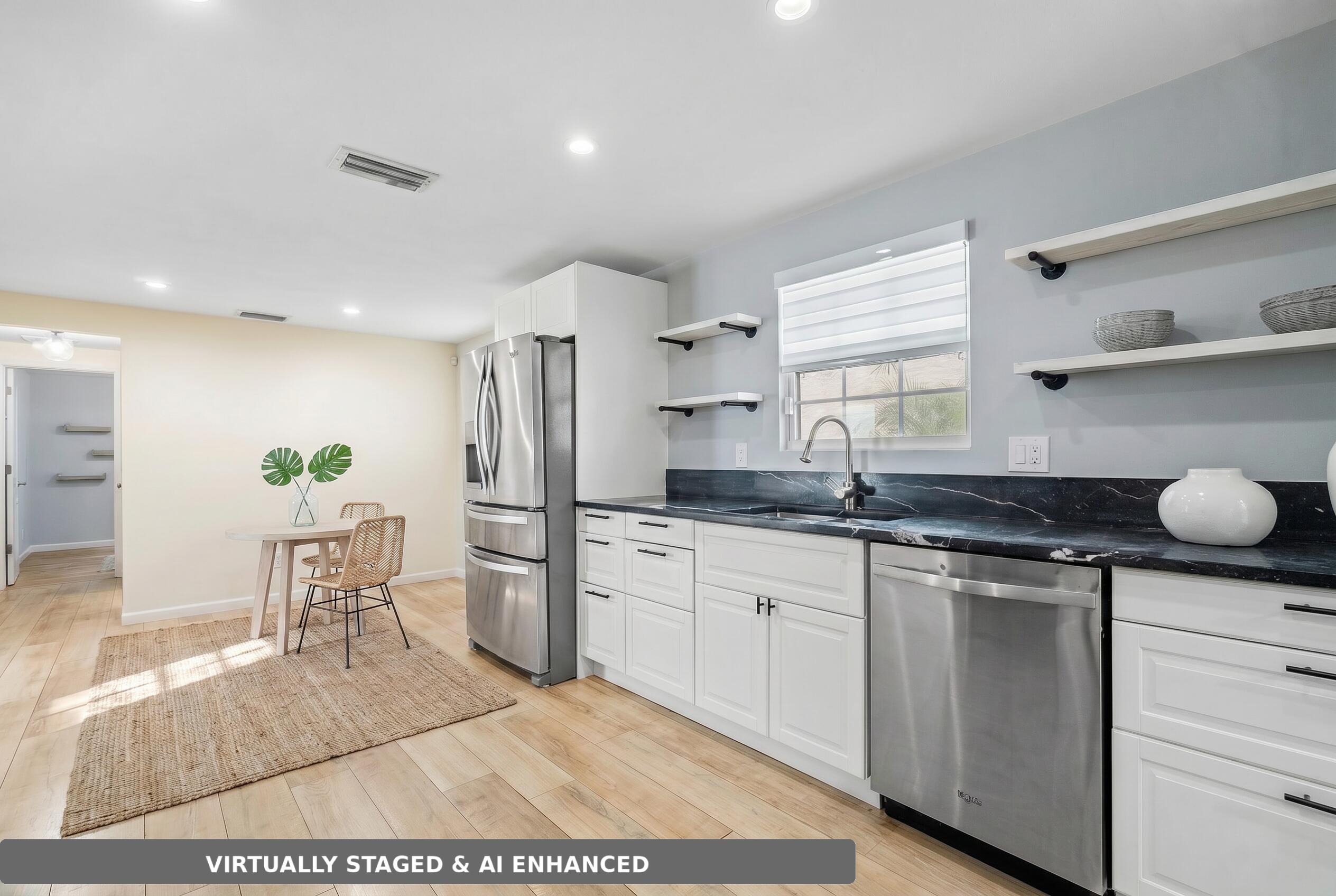 353 E Lakewood, West Palm Beach FL 33405