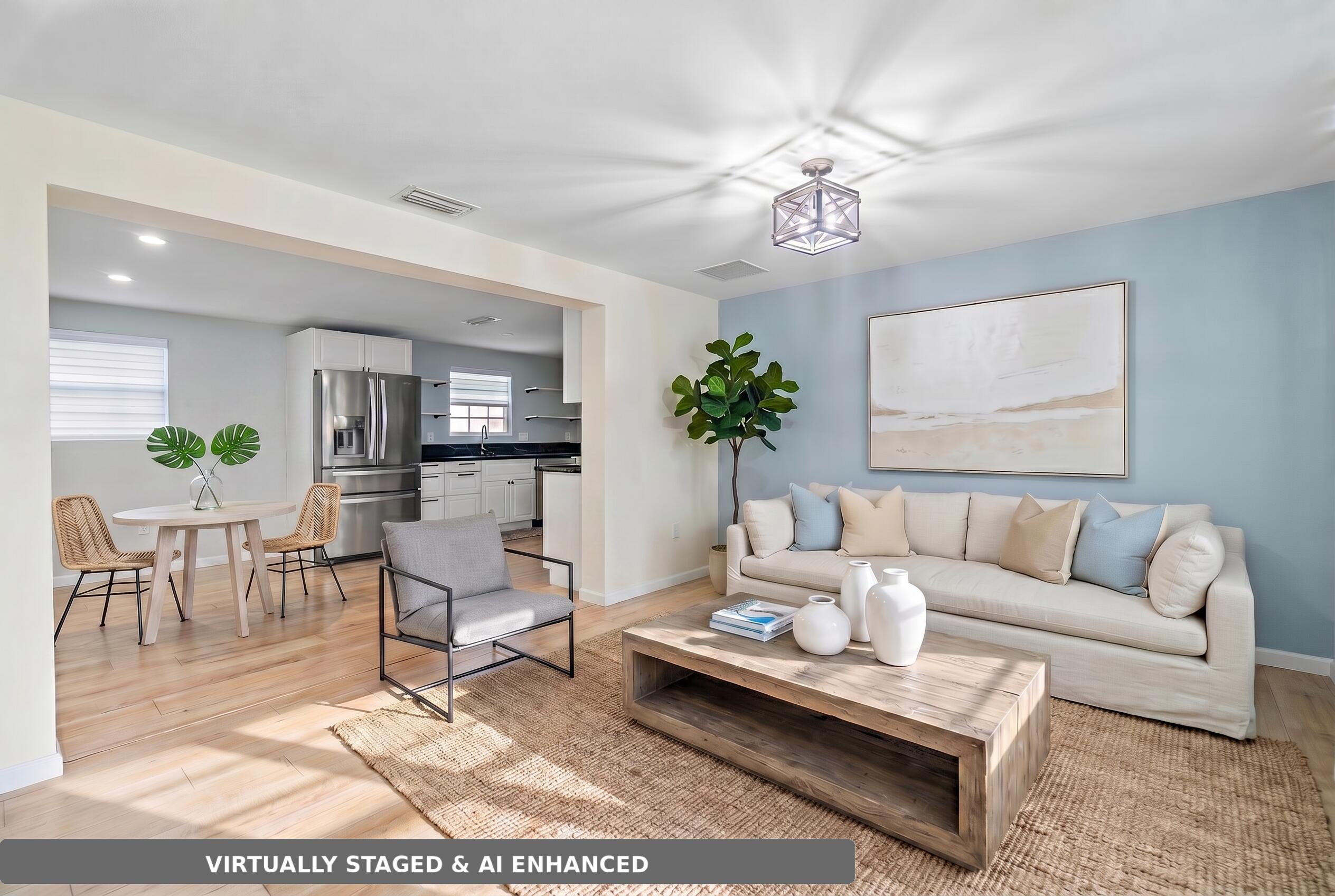 353 E Lakewood, West Palm Beach FL 33405