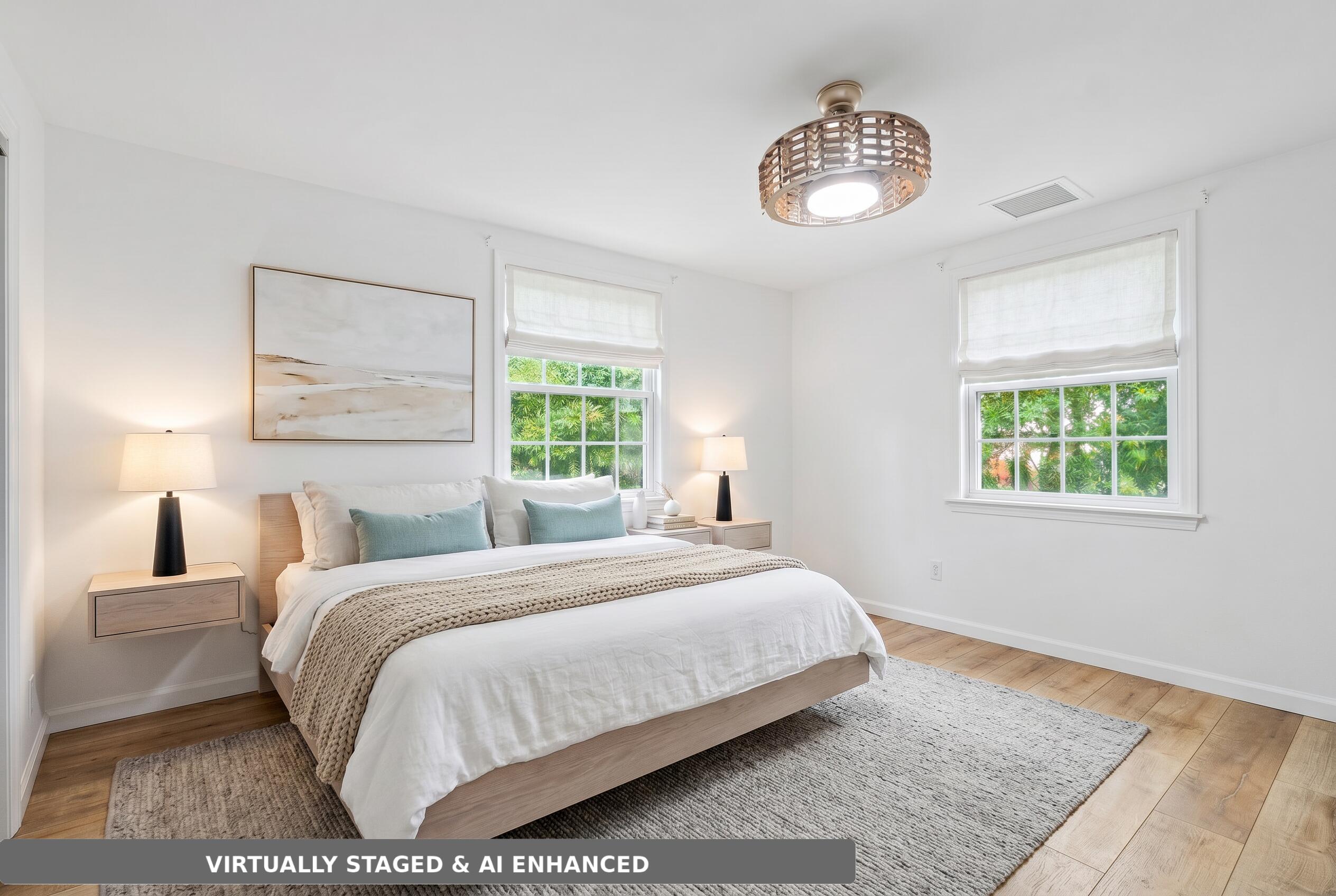 353 E Lakewood, West Palm Beach FL 33405