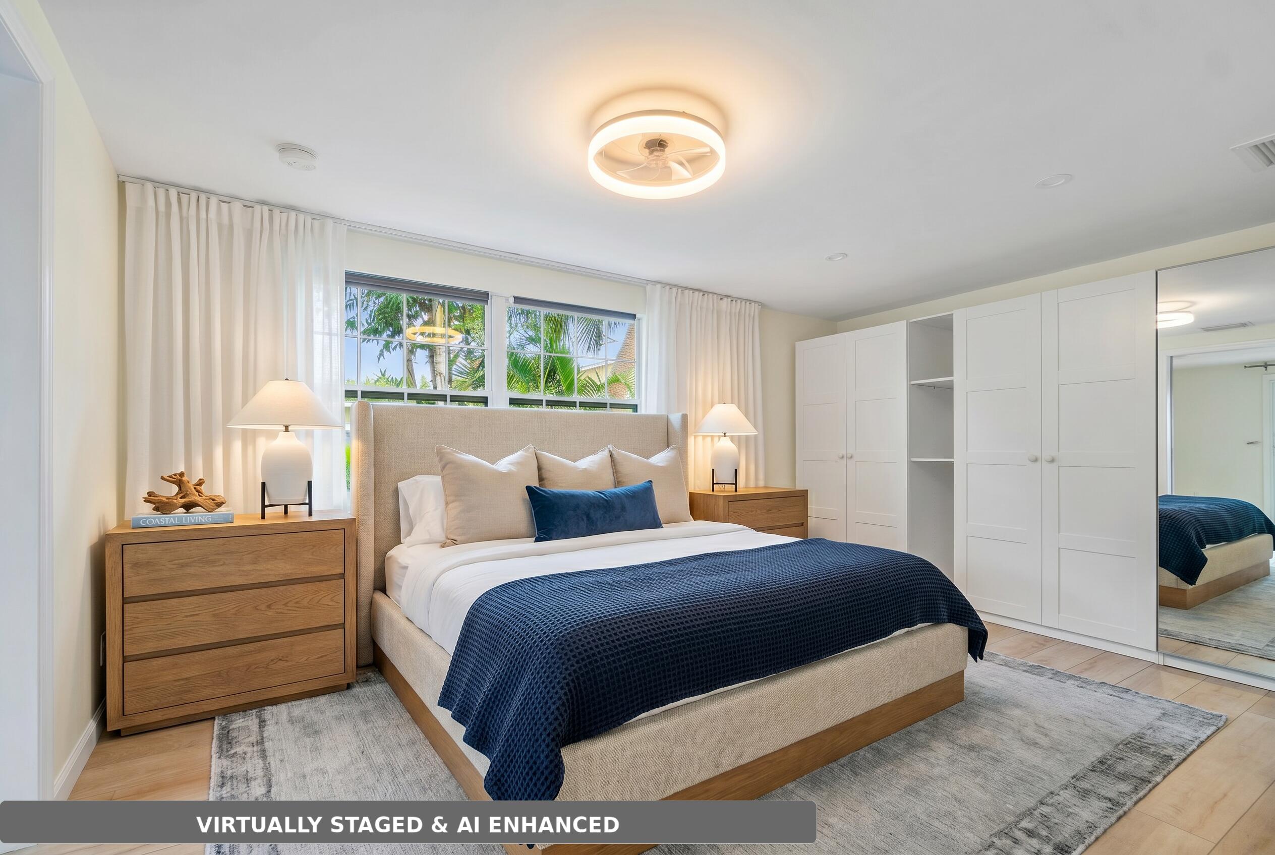 353 E Lakewood, West Palm Beach FL 33405