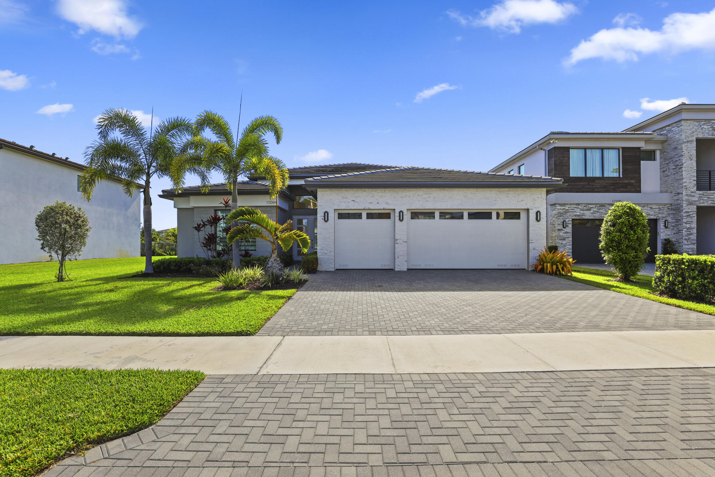 17094 Rainbow Falls, Boca Raton FL 33496