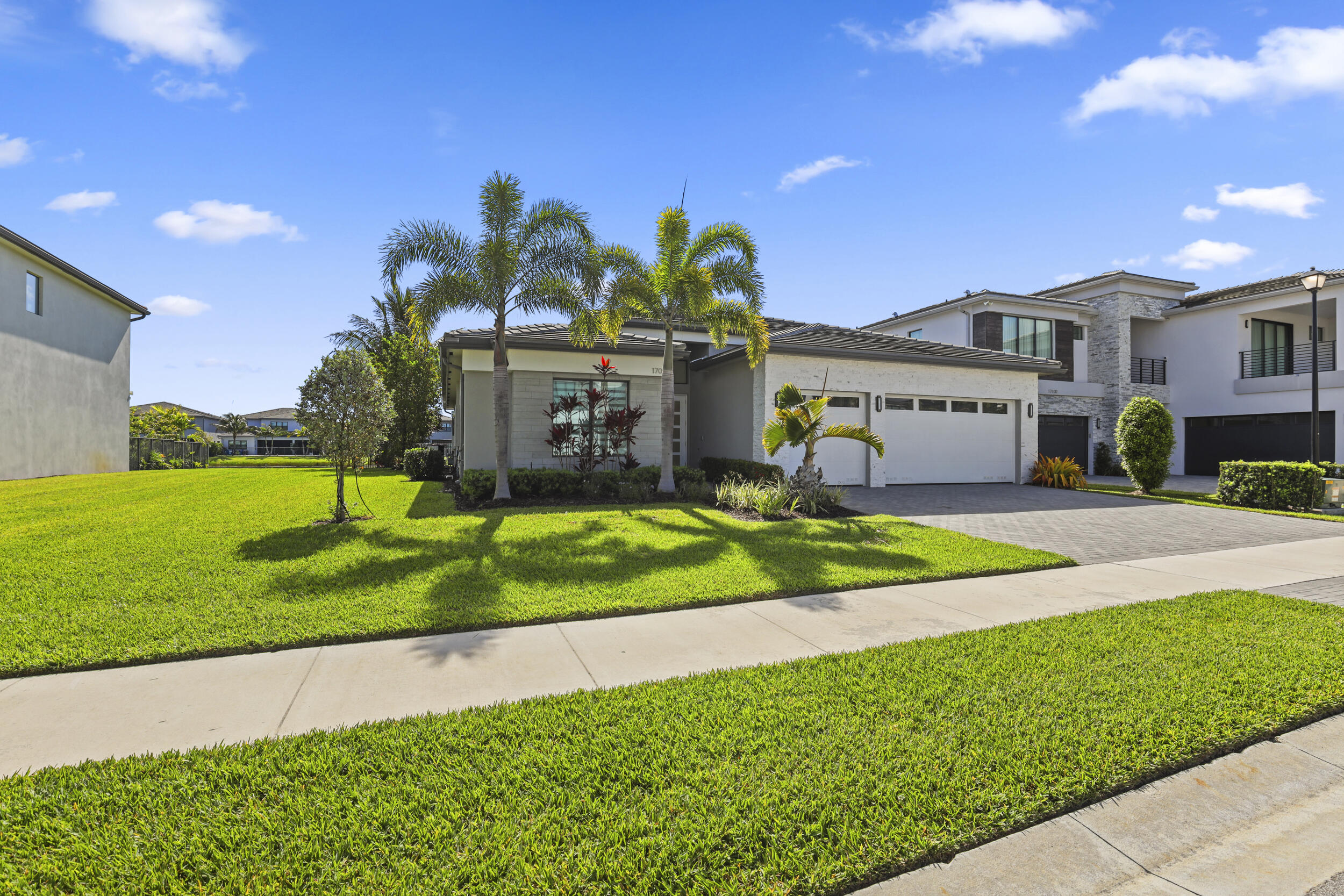 17094 Rainbow Falls, Boca Raton FL 33496