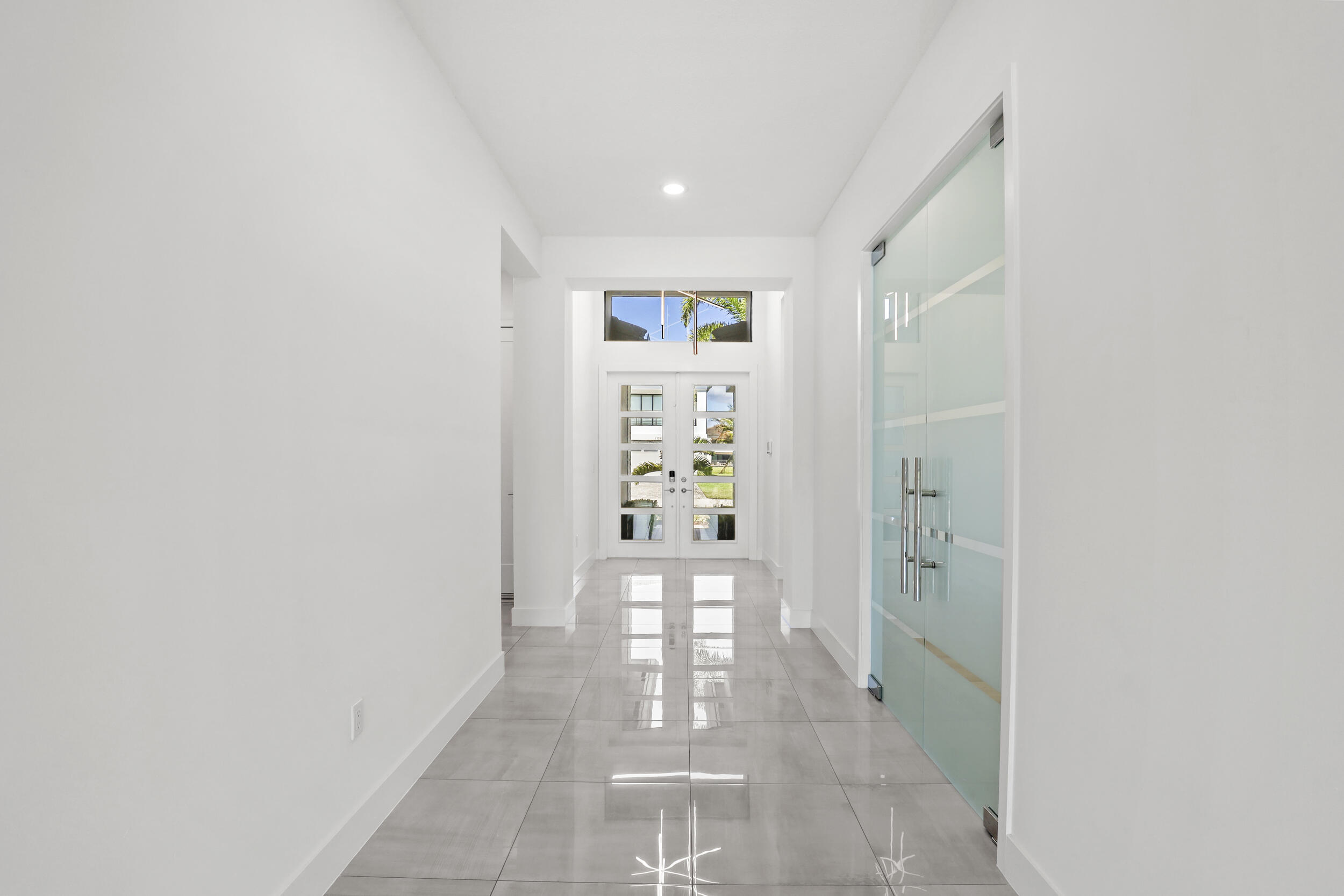 17094 Rainbow Falls, Boca Raton FL 33496