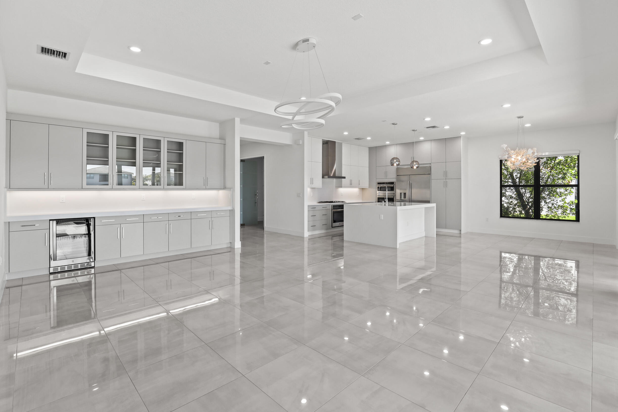 17094 Rainbow Falls, Boca Raton FL 33496
