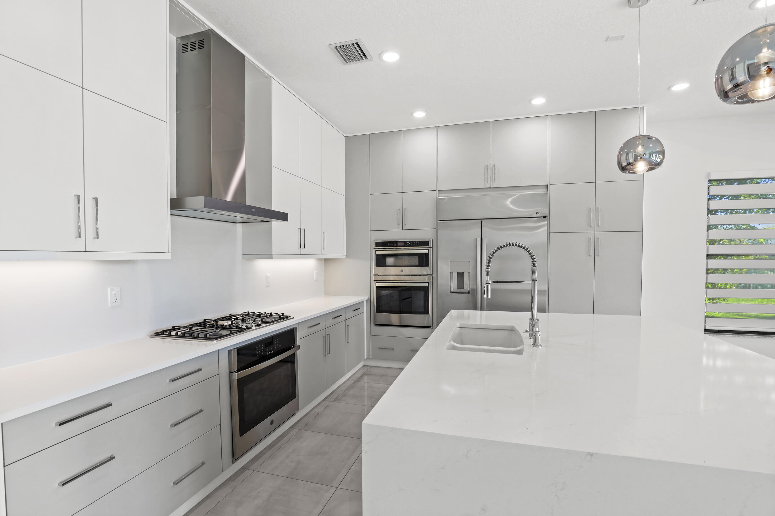 17094 Rainbow Falls, Boca Raton FL 33496