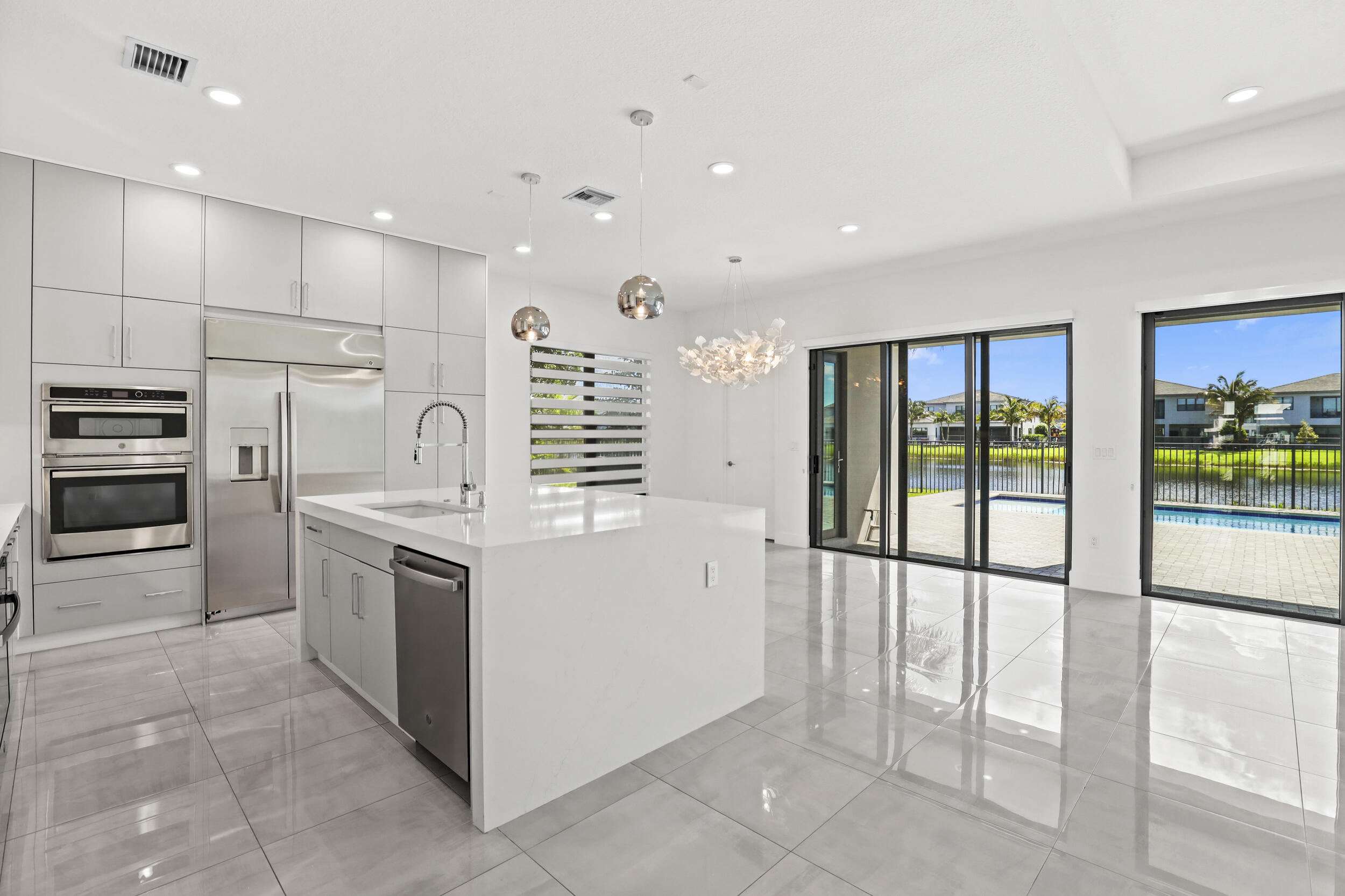 17094 Rainbow Falls, Boca Raton FL 33496
