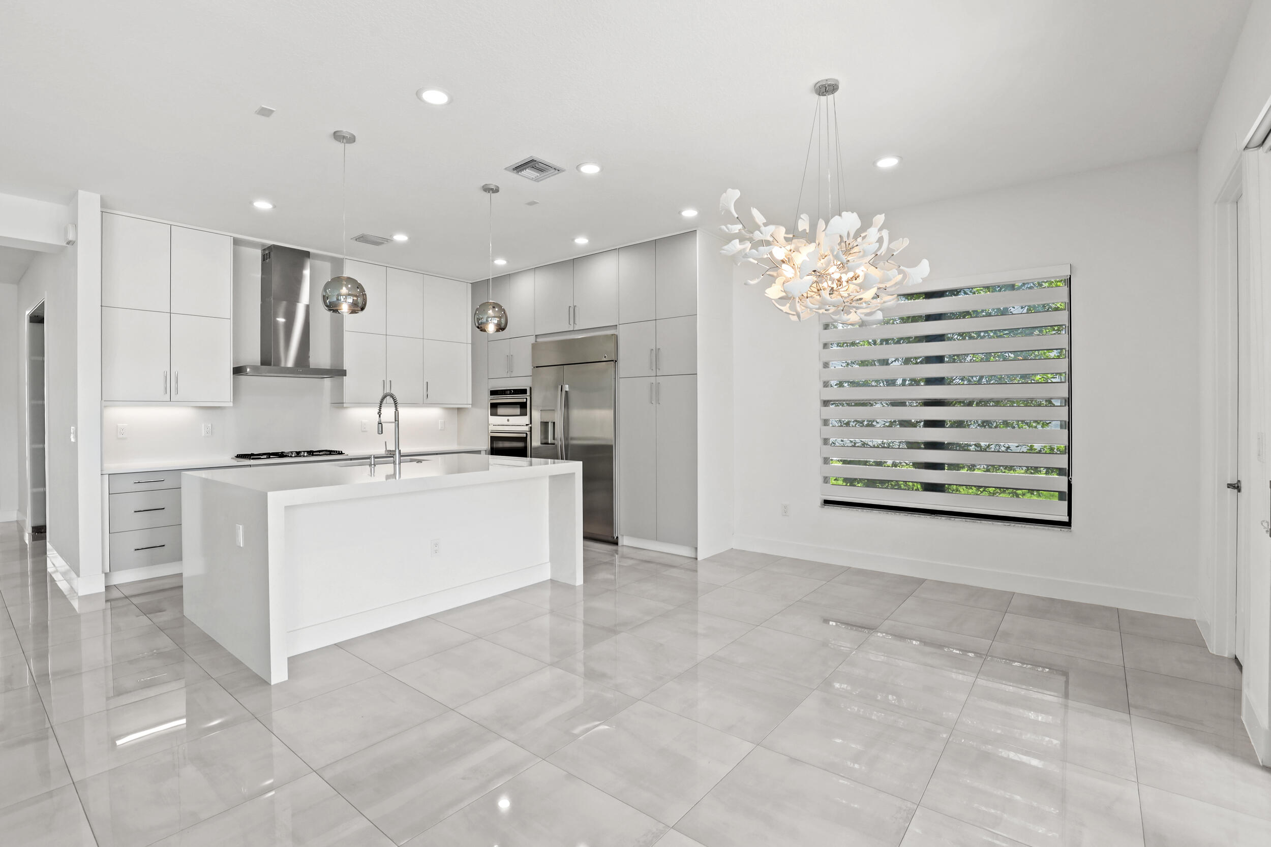 17094 Rainbow Falls, Boca Raton FL 33496