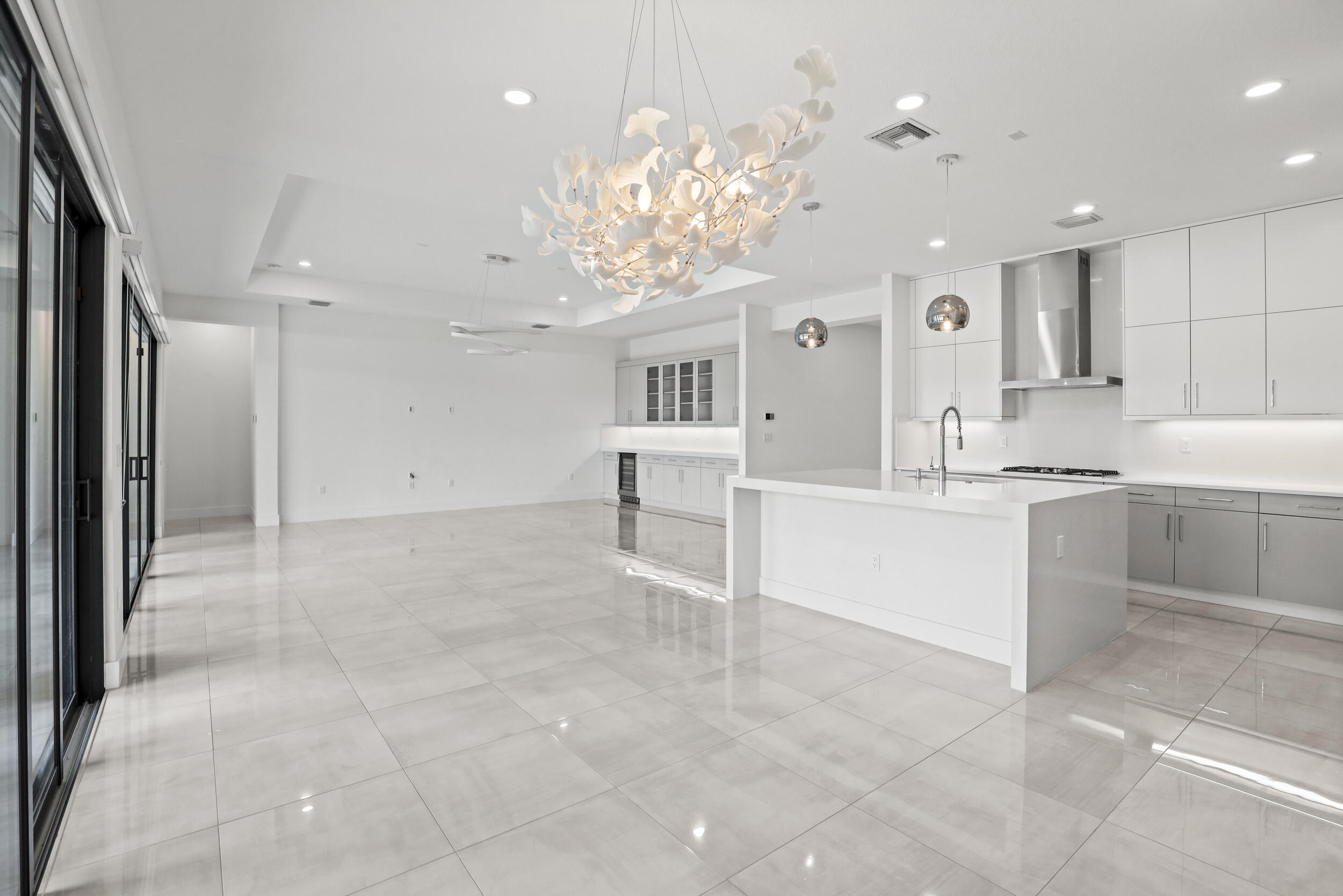 17094 Rainbow Falls, Boca Raton FL 33496