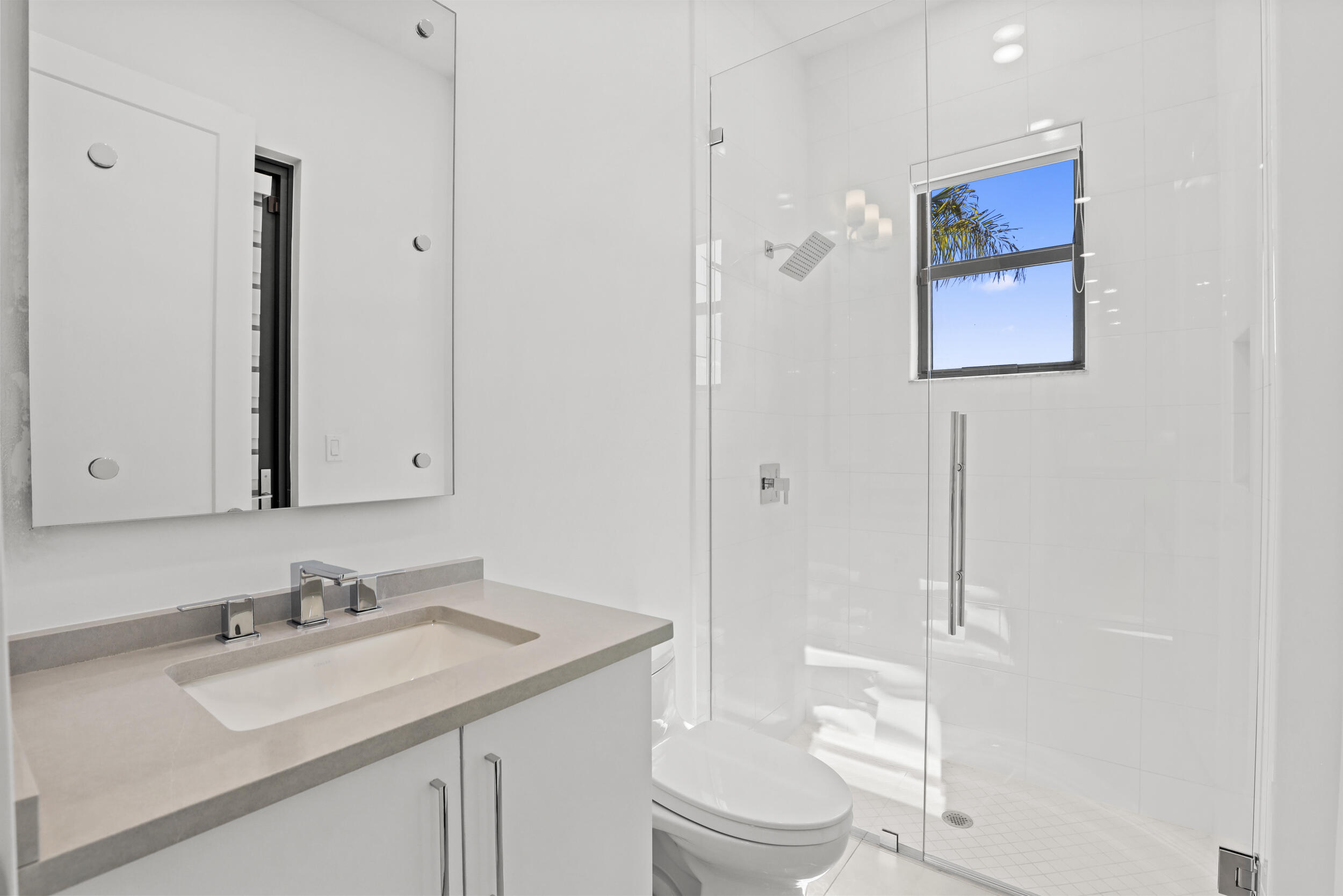 17094 Rainbow Falls, Boca Raton FL 33496