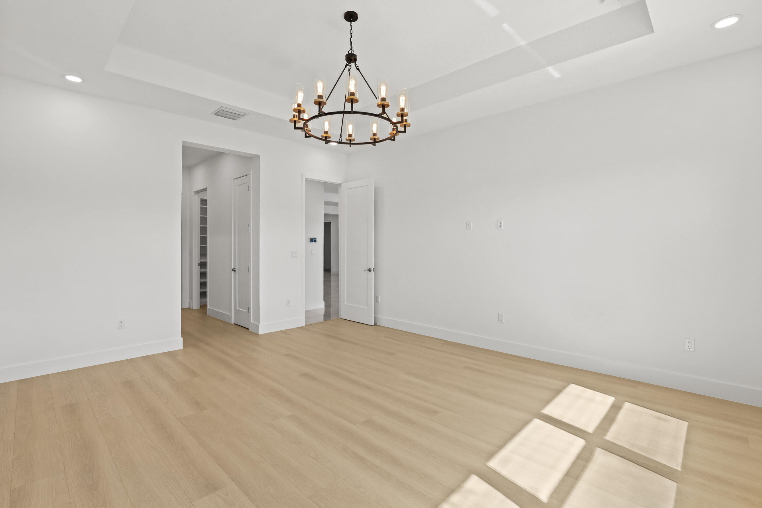 17094 Rainbow Falls, Boca Raton FL 33496
